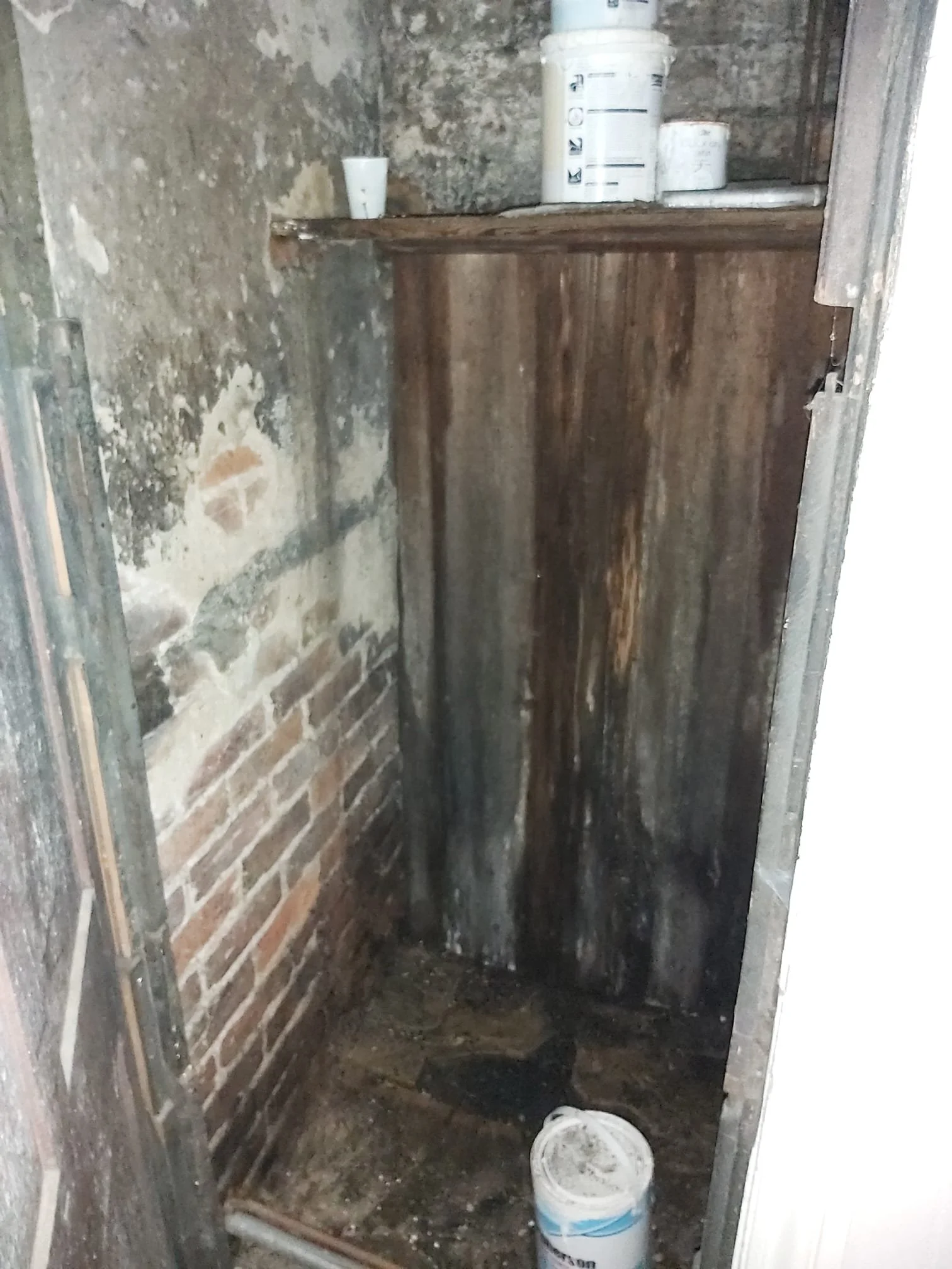 VKSB-Parliament_Street-2024-04-28 at 08.18.39.jpeg