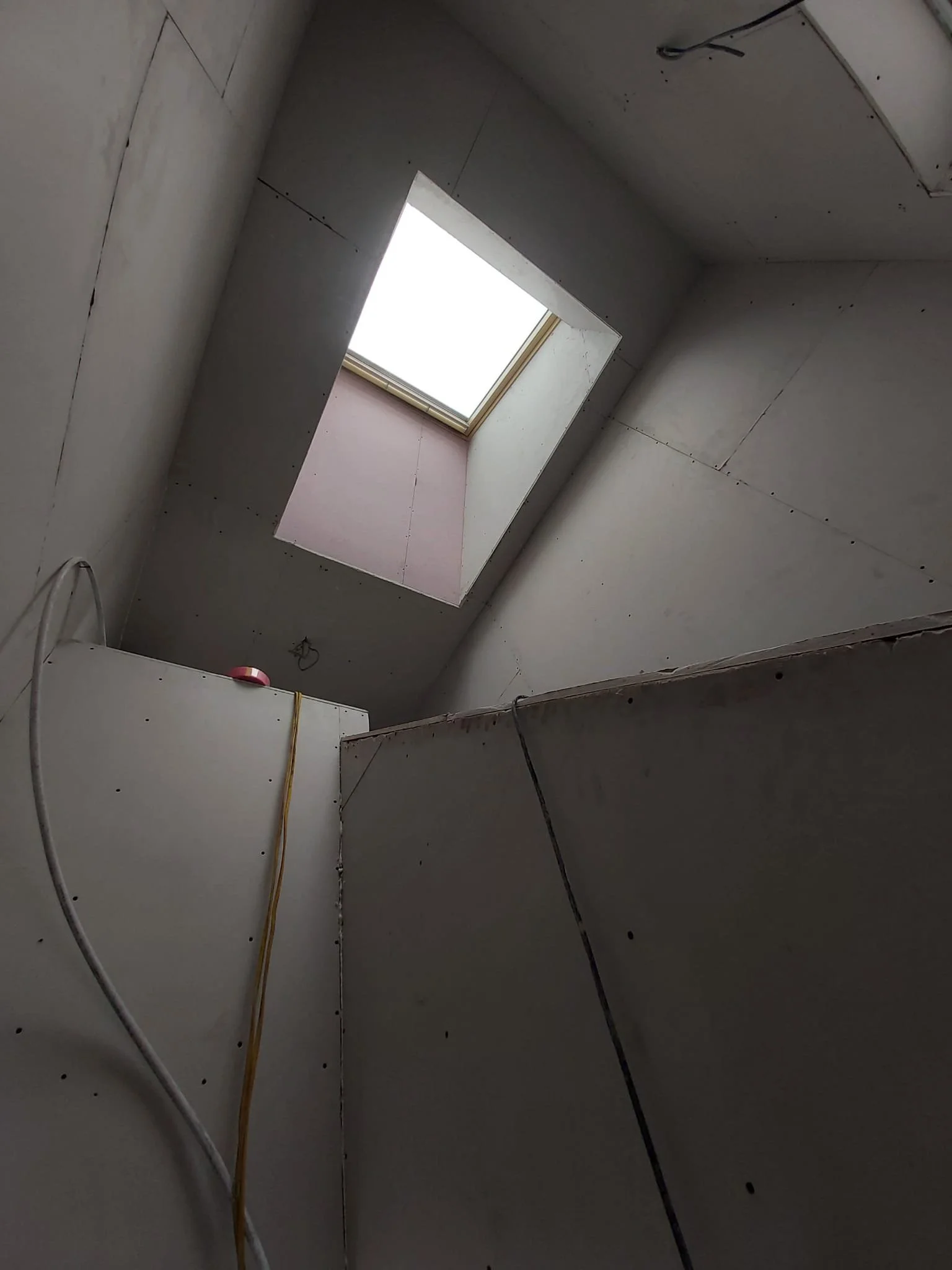 VKSB-South_Street-2024-04-28 at 15.59.32 (1).jpeg