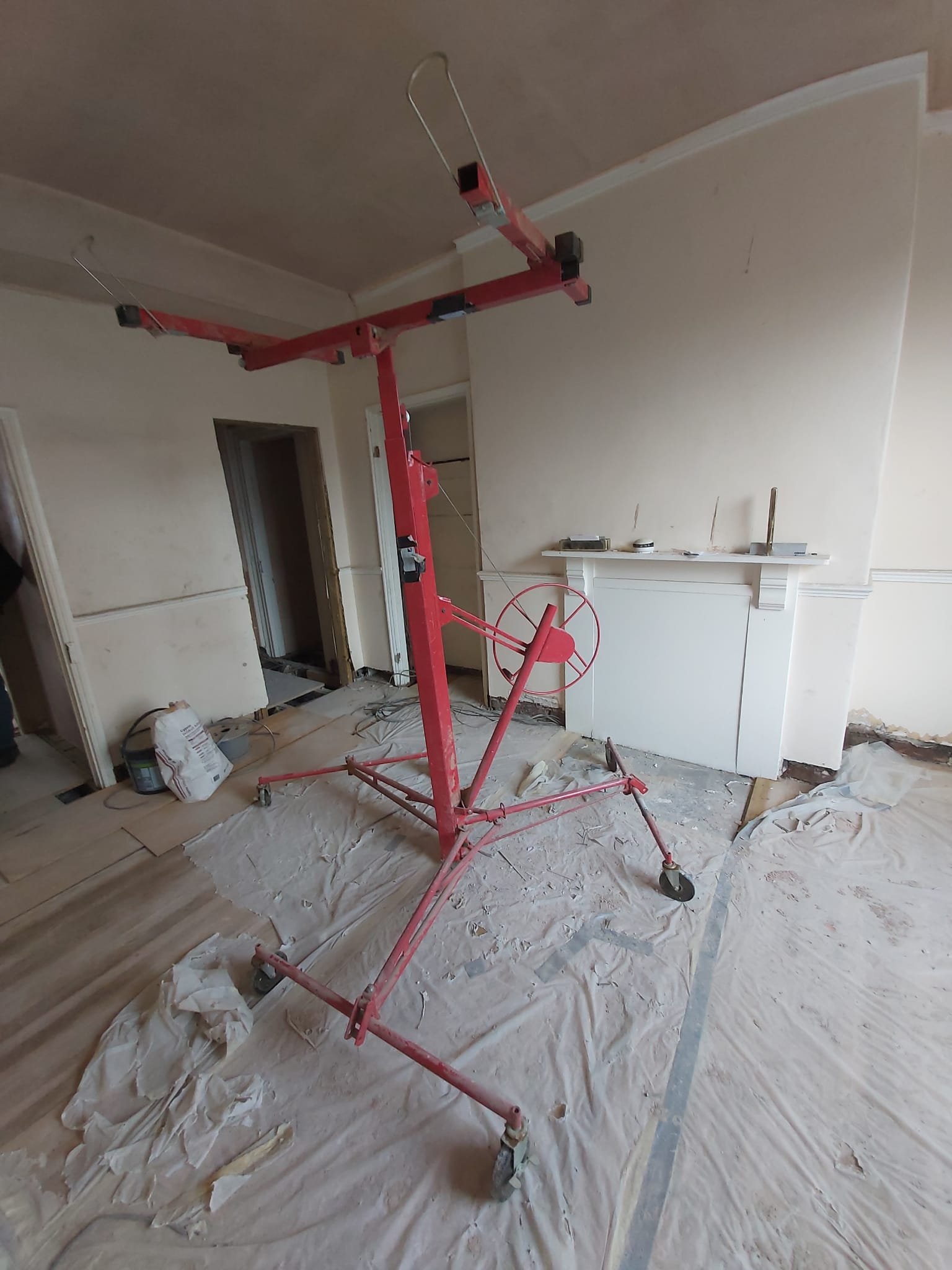 VKSB-Parliament_Street-2024-04-28 at 08.18.44 (2).jpeg