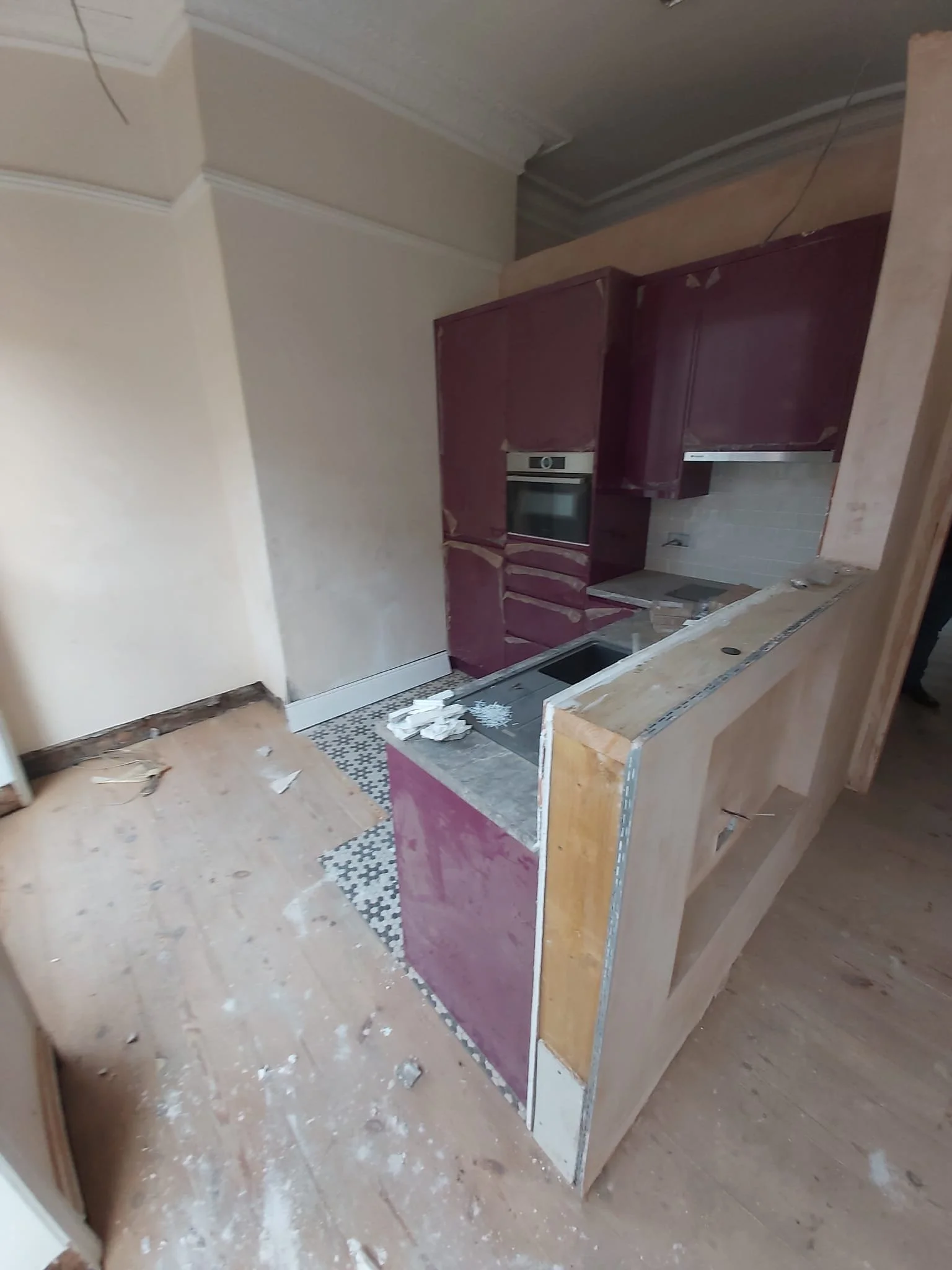 VKSB-Parliament_Street-2024-04-28 at 08.18.42 (1).jpeg