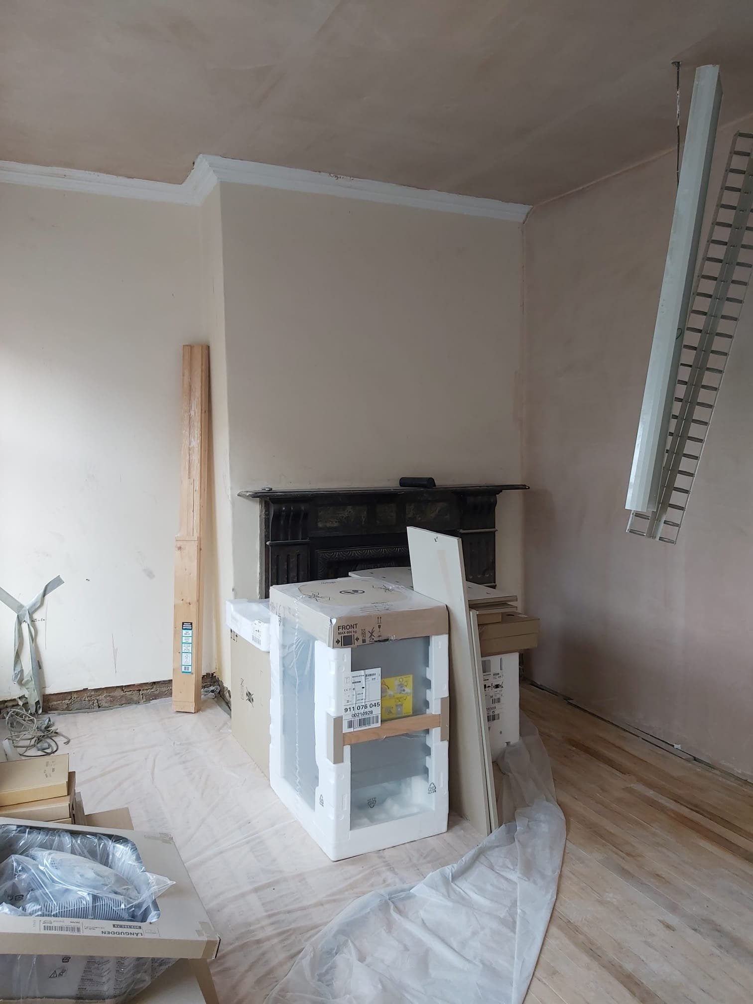 VKSB-Parliament_Street-2024-04-28 at 08.18.42 (2).jpeg