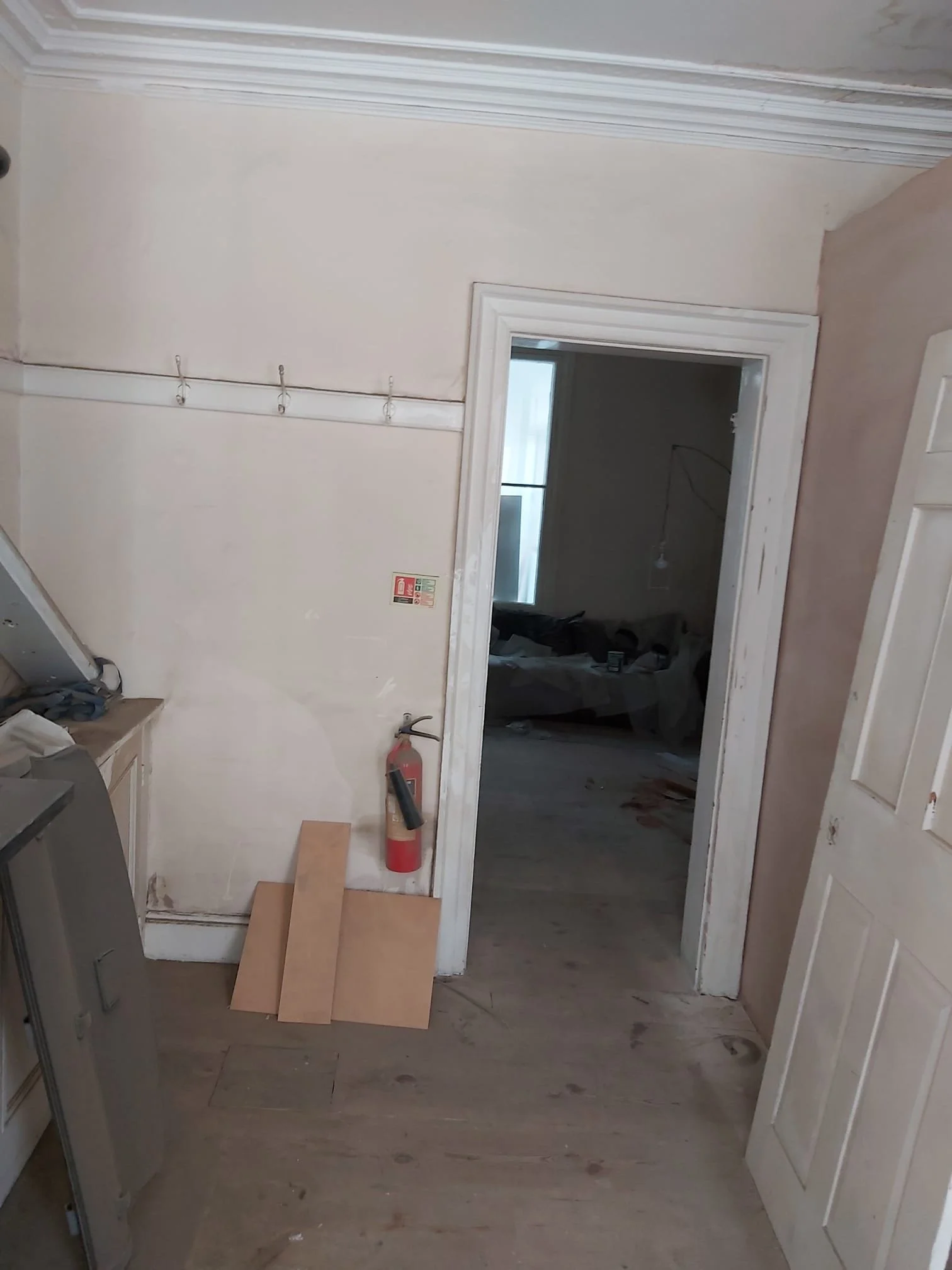 VKSB-Parliament_Street-2024-04-28 at 08.18.37.jpeg