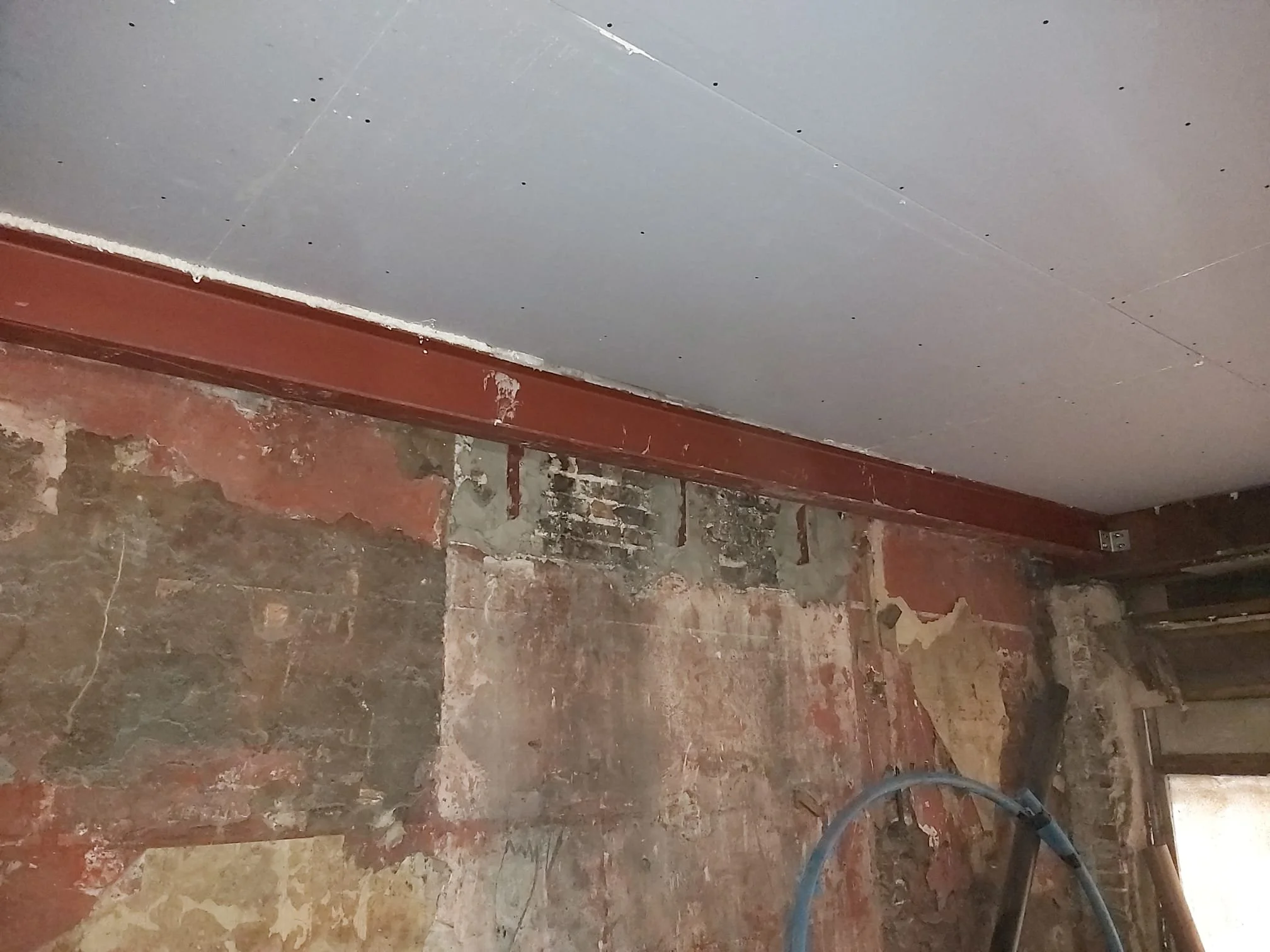 VKSB-South_Street-2024-04-28 at 15.53.42.jpeg