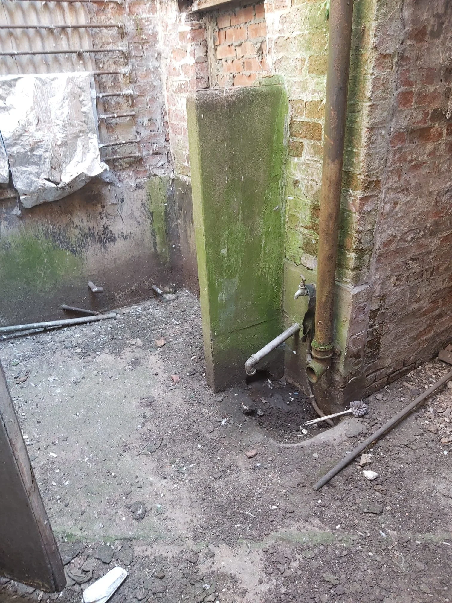 VKSB-South_Street-2024-04-28 at 15.48.54 (2).jpeg