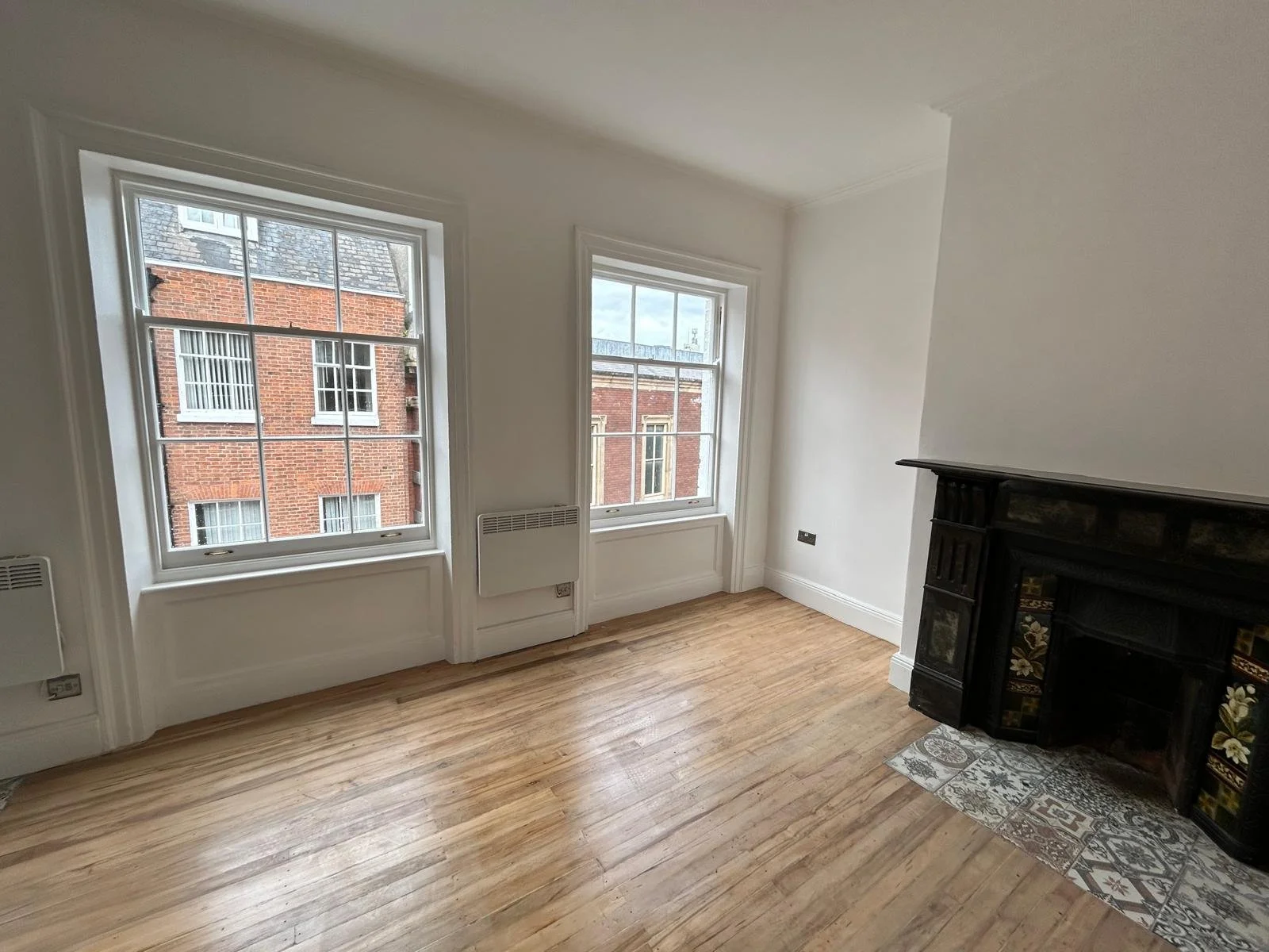 VKSB-Parliament_Street-2024-04-28 at 15.30.13 (1).jpeg