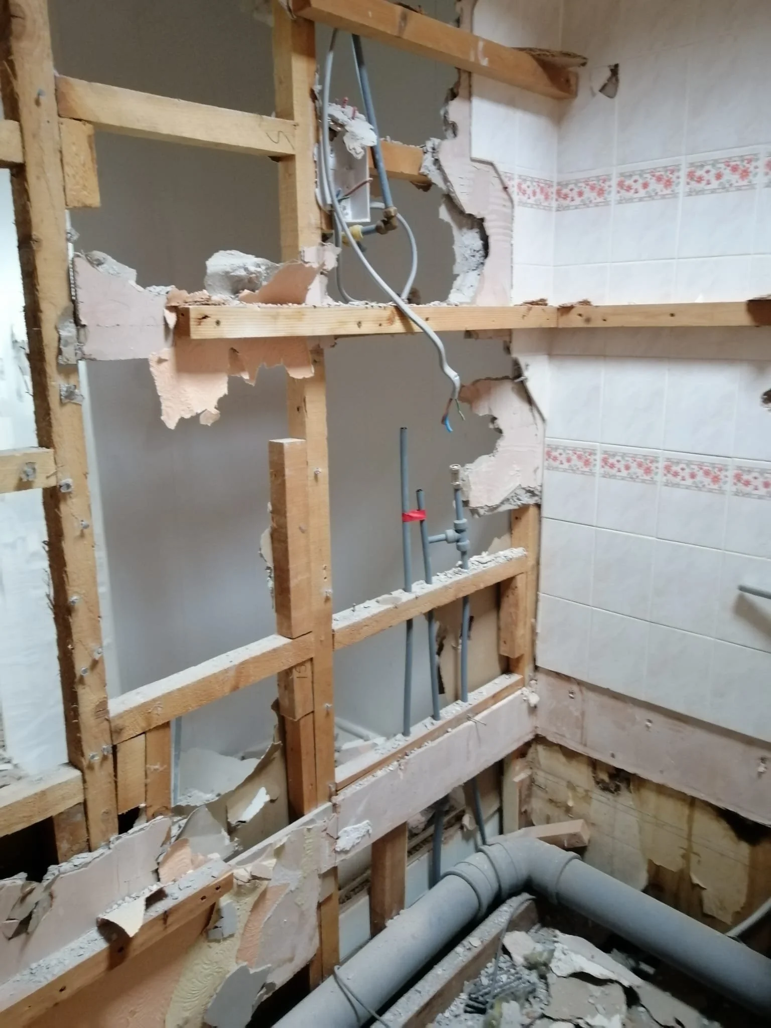 VKSB-Scarborough-2024-04-28 at 16.27.10 (3).jpeg