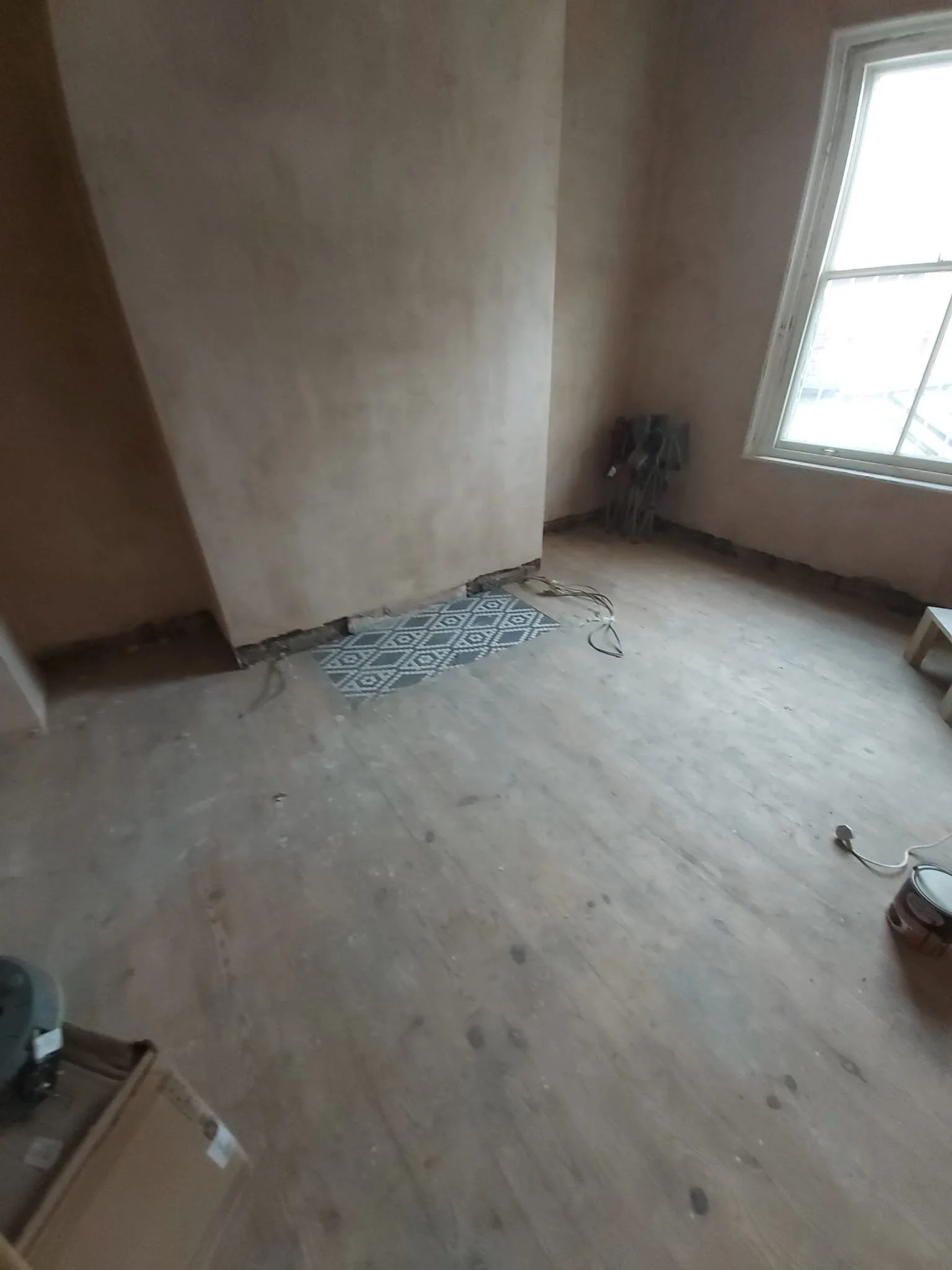 VKSB-Parliament_Street-2024-04-28 at 08.18.43.jpeg