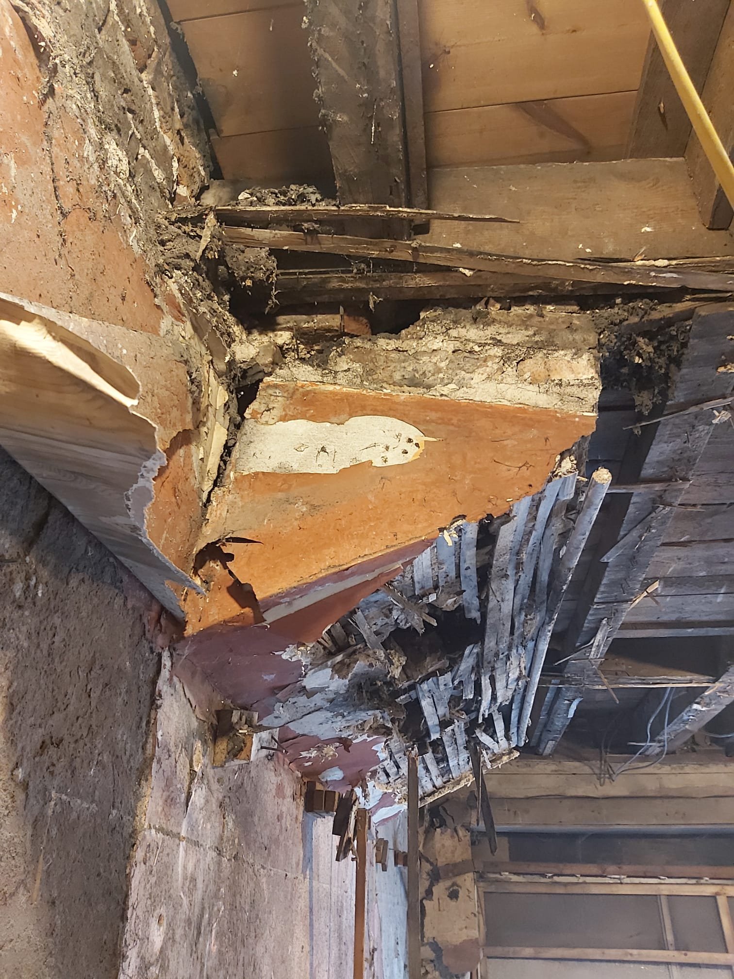 VKSB-South_Street-2024-04-28 at 15.47.26.jpeg