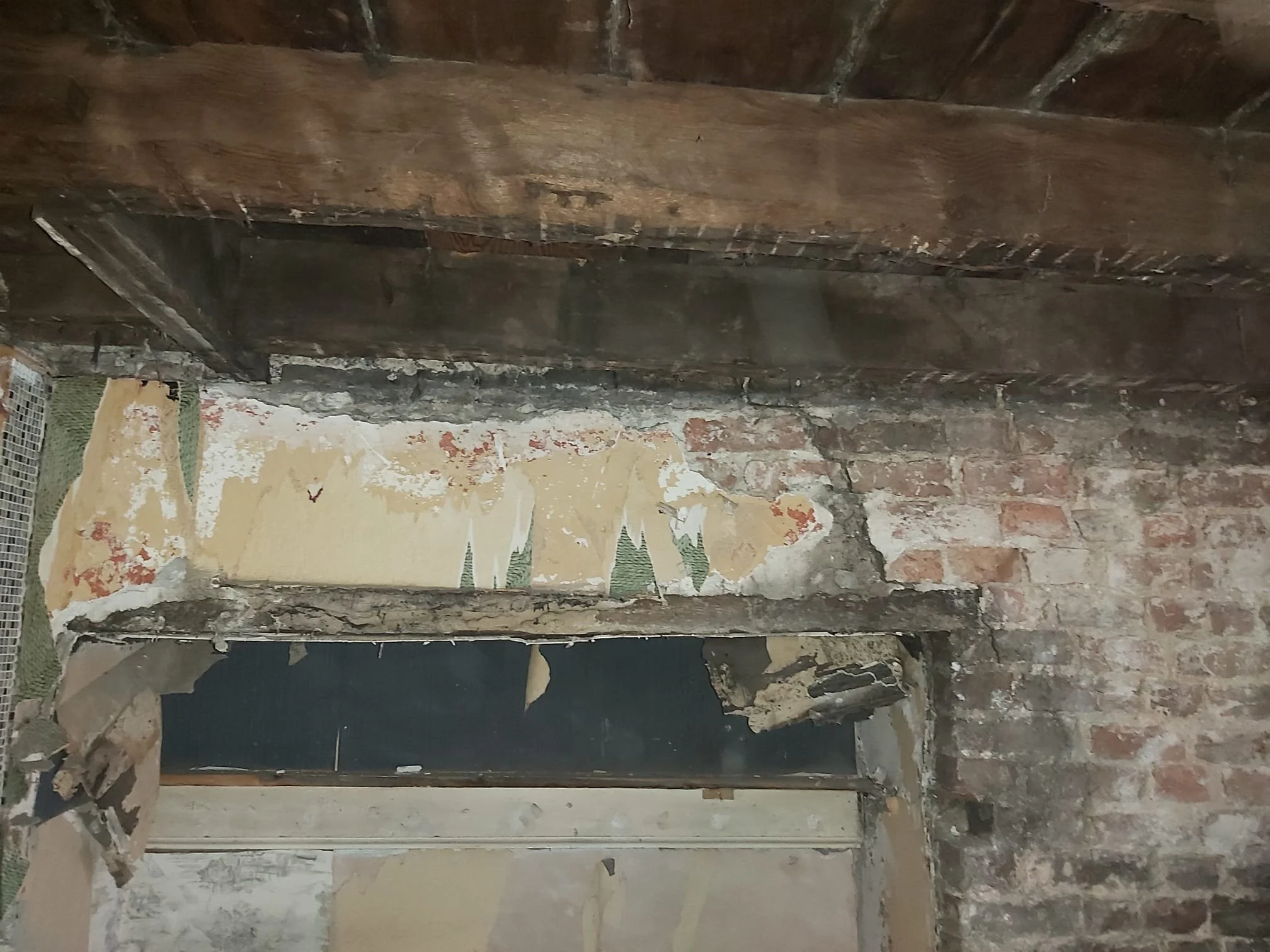 VKSB-South_Street-2024-04-28 at 15.50.17.jpeg