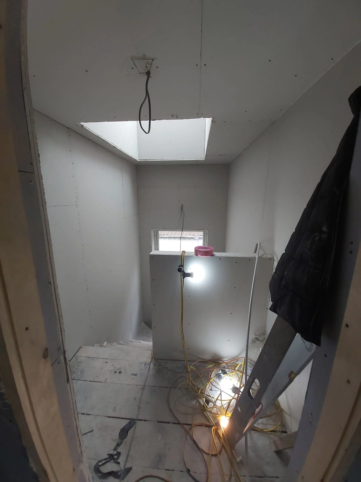 VKSB-South_Street-2024-04-28 at 15.59.32.jpeg