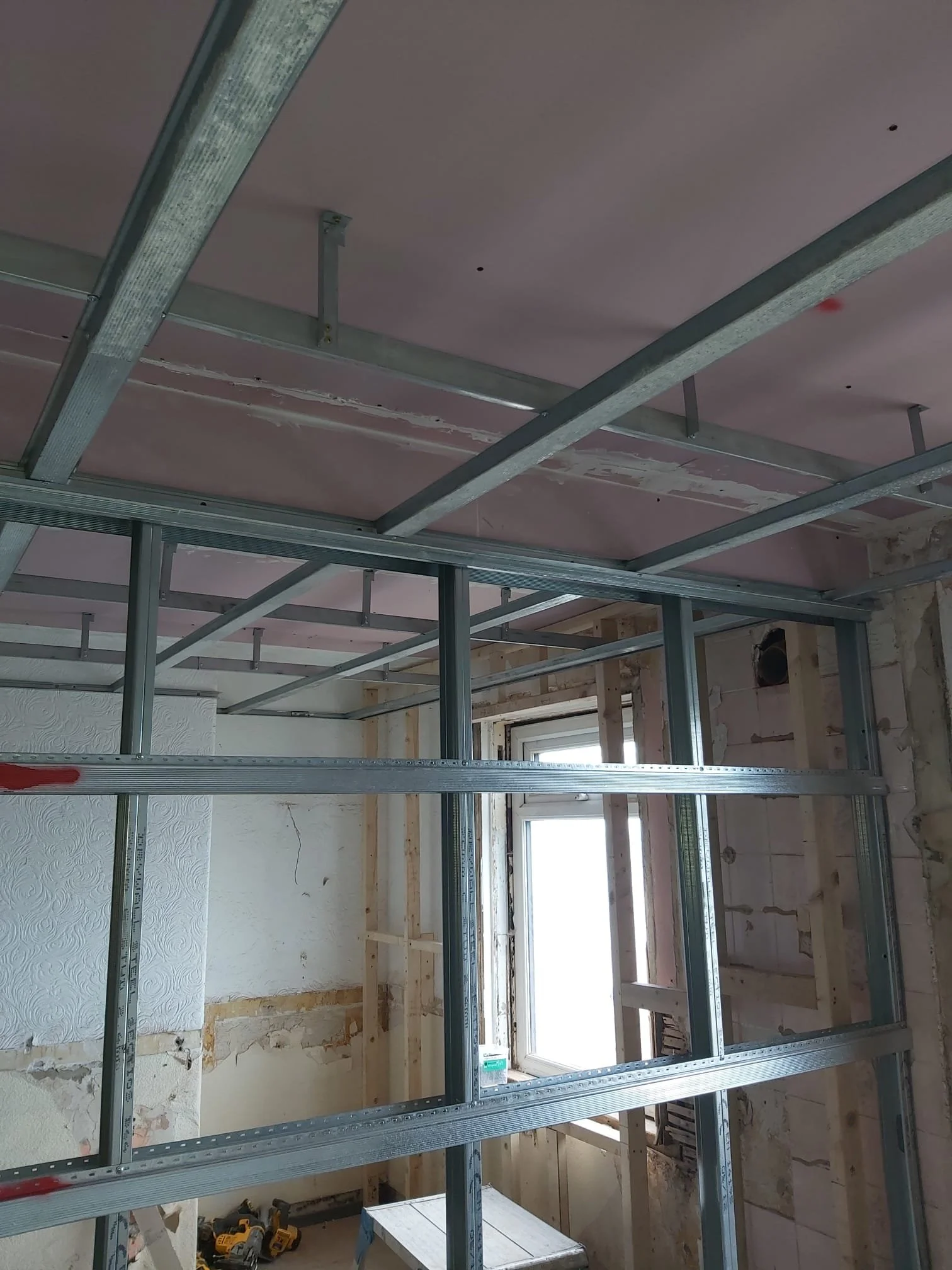 VKSB-Scarborough-2024-04-28 at 16.27.17.jpeg