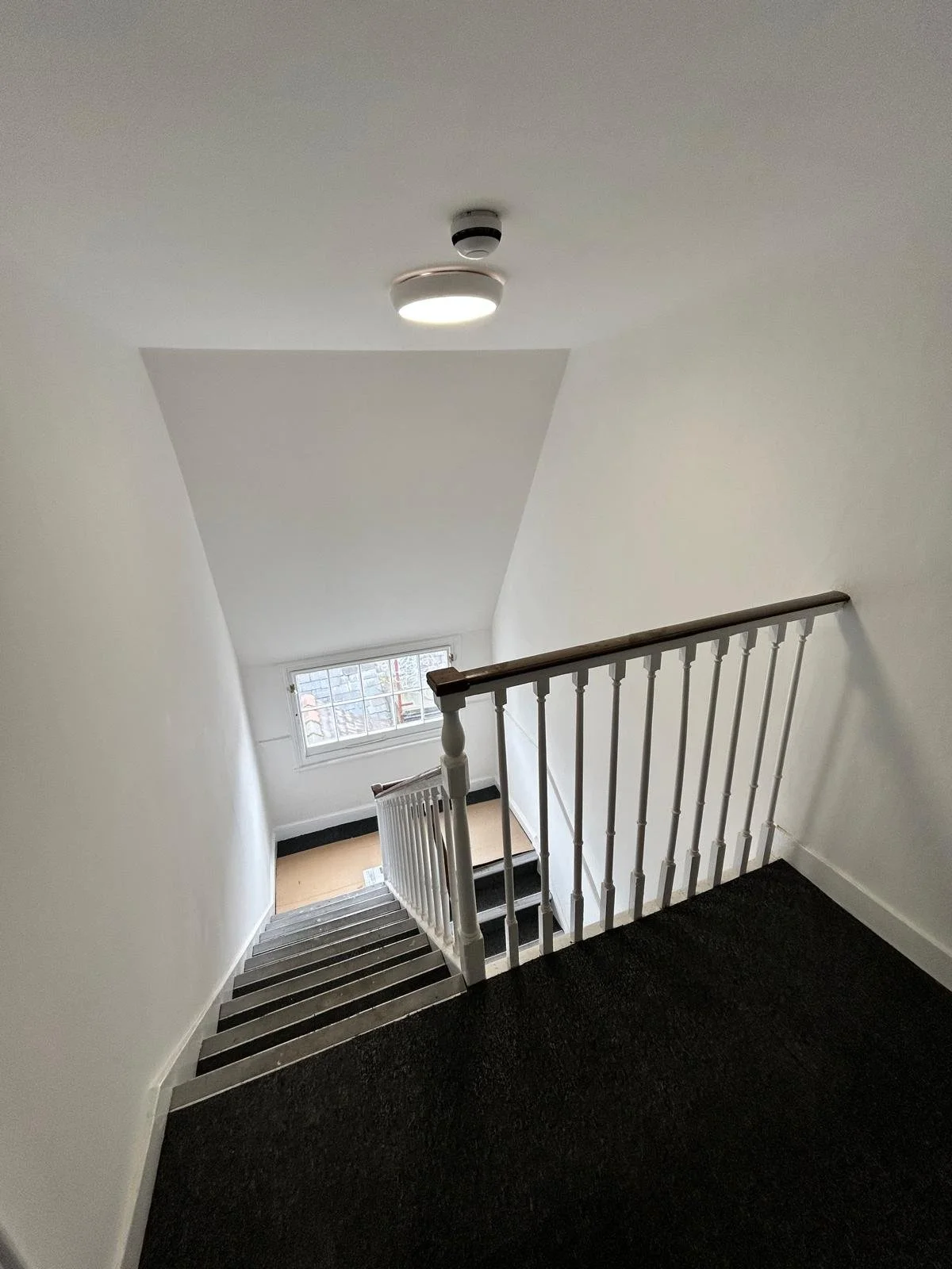 VKSB-Parliament_Street-2024-04-28 at 15.30.13 (5).jpeg