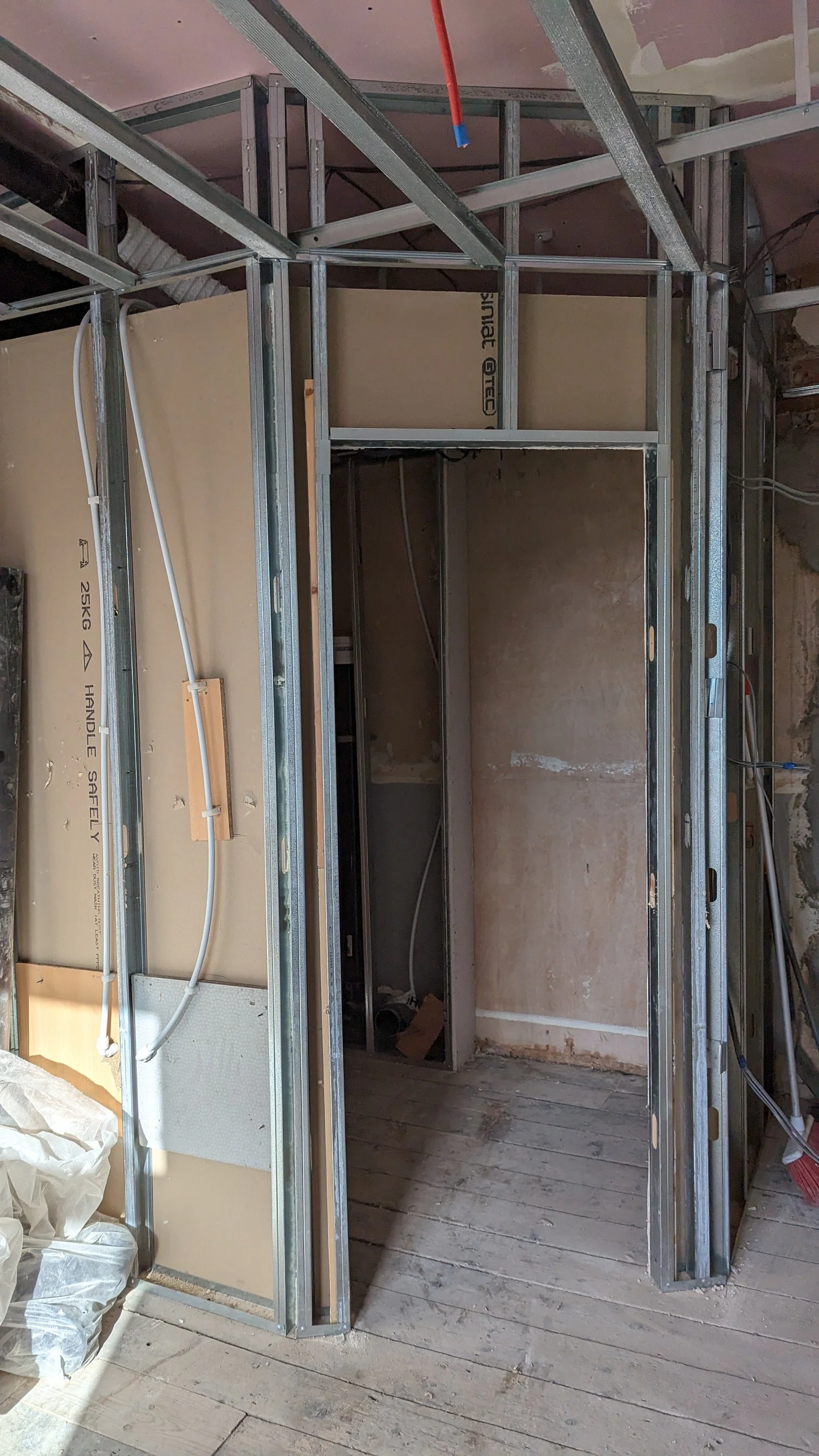 VKSB-Hadlet_Haus-20230224_110401476.jpg