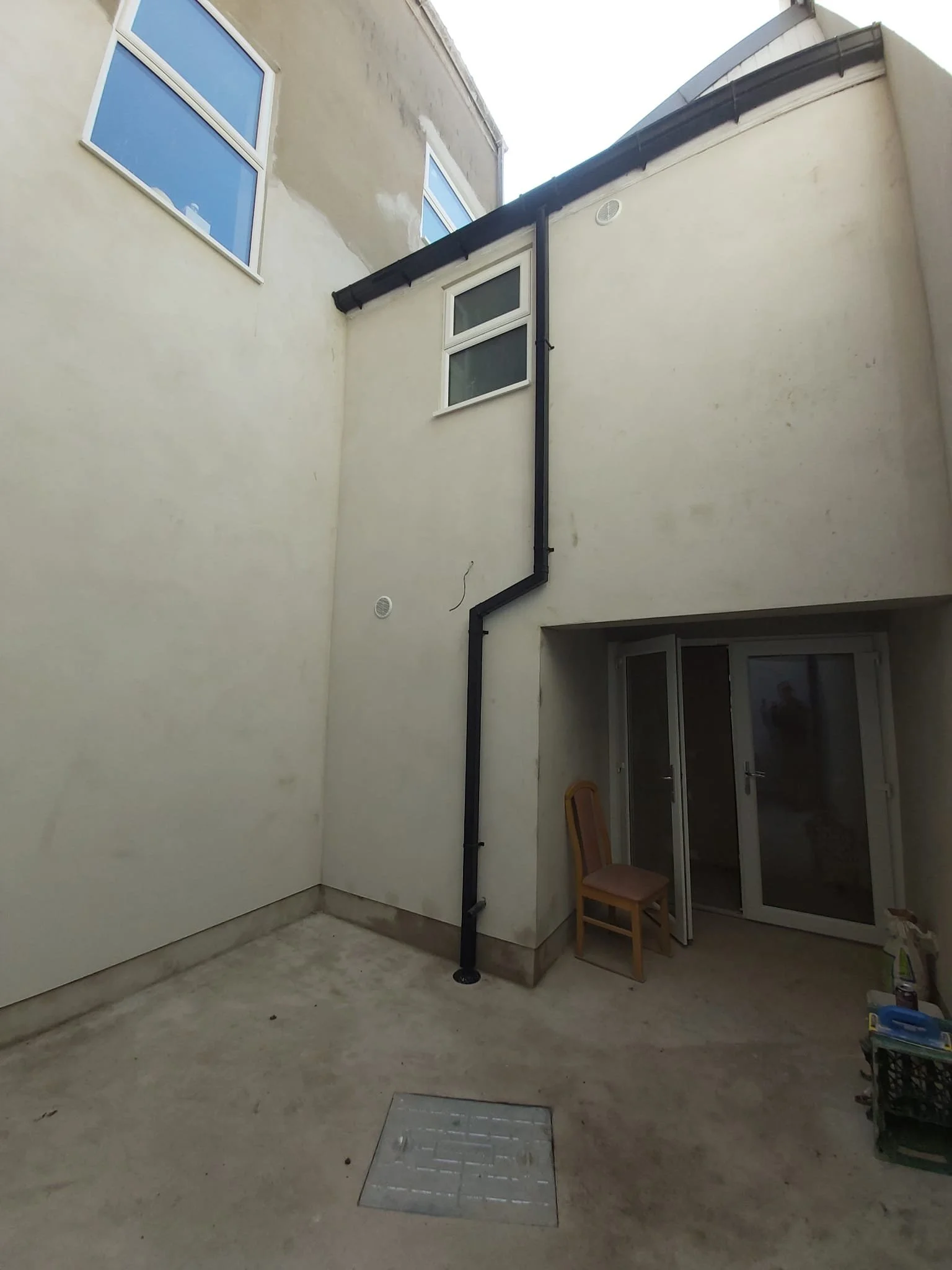 VKSB-South_Street-2024-04-28 at 15.59.33 (2).jpeg