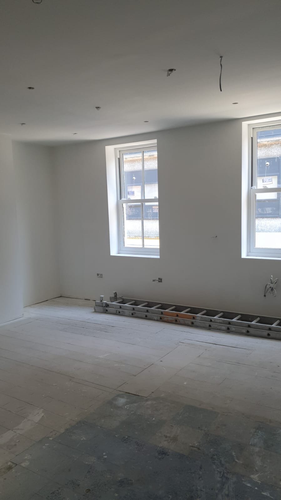 VKSB-South_Street-2024-04-28 at 15.59.33 (5).jpeg