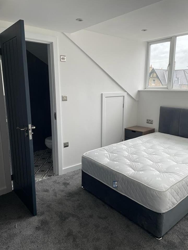 VKSB-Hadley_Haus-IMG_1081.jpeg