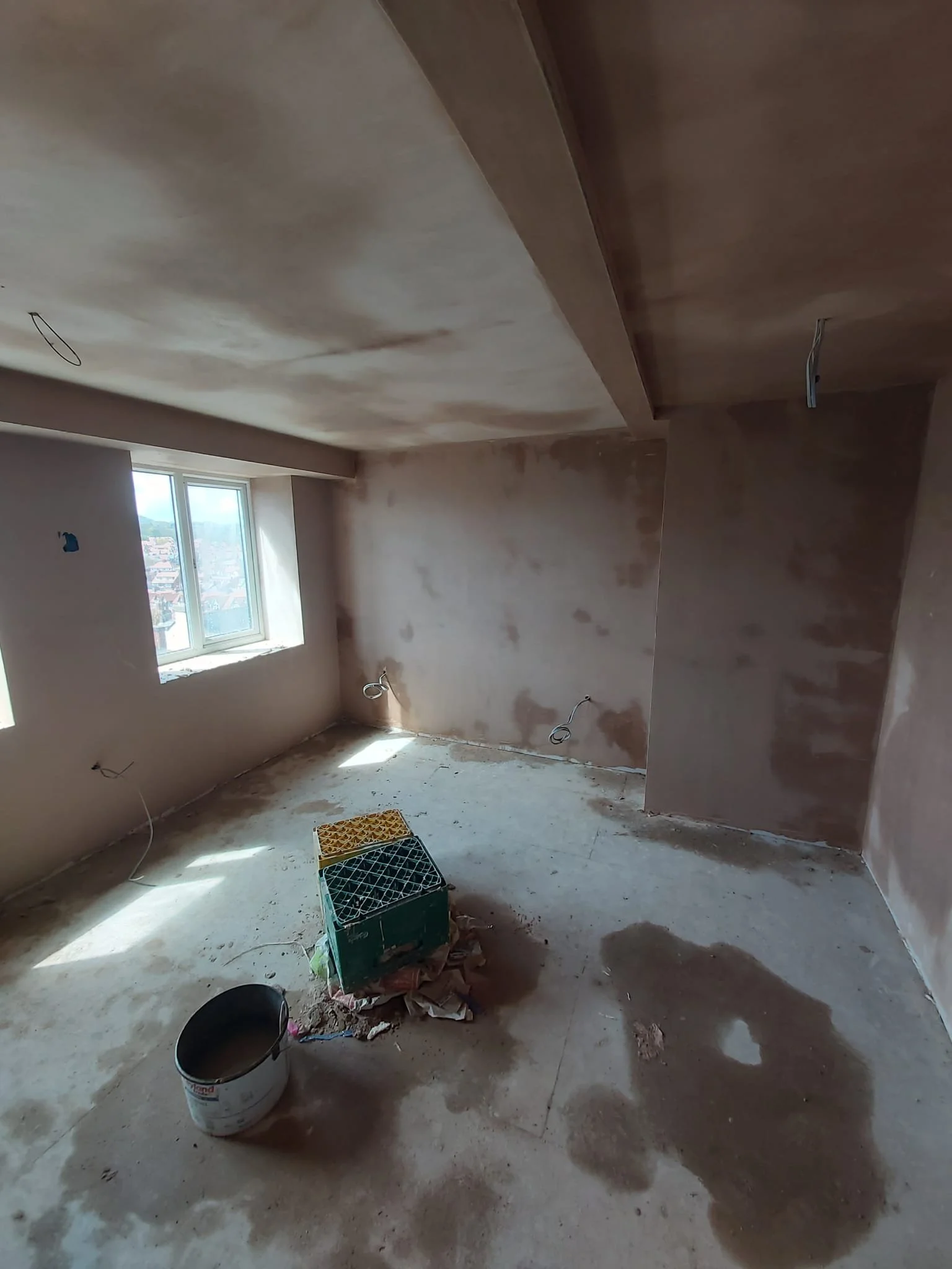 VKSB-Scarborough-2024-04-28 at 16.30.55 (2).jpeg