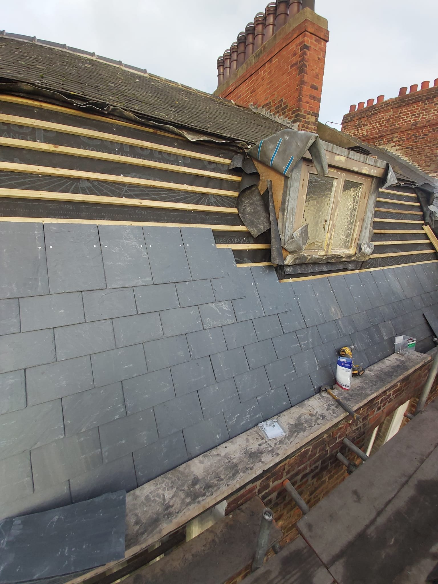 VKSB-Parliament_Street-2024-04-28 at 15.33.51 (2).jpeg