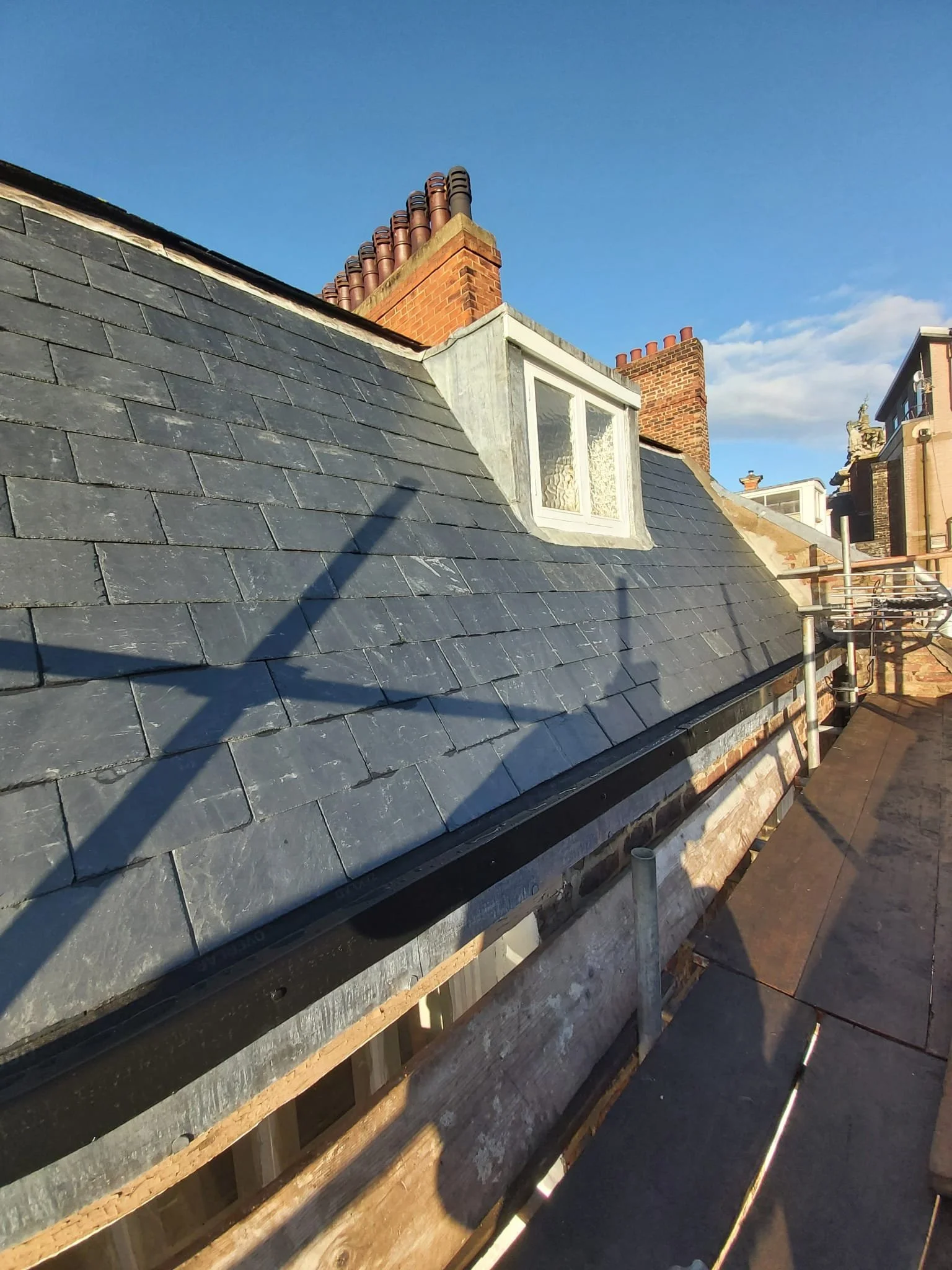 VKSB-Parliament_Street-2024-04-28 at 15.33.51 (3).jpeg