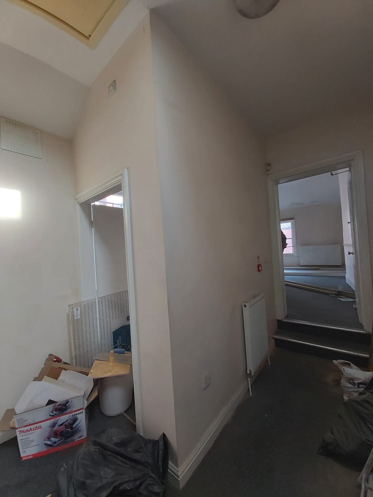 VKSB-Parliament_Street-2024-04-28 at 08.18.40 (1).jpeg