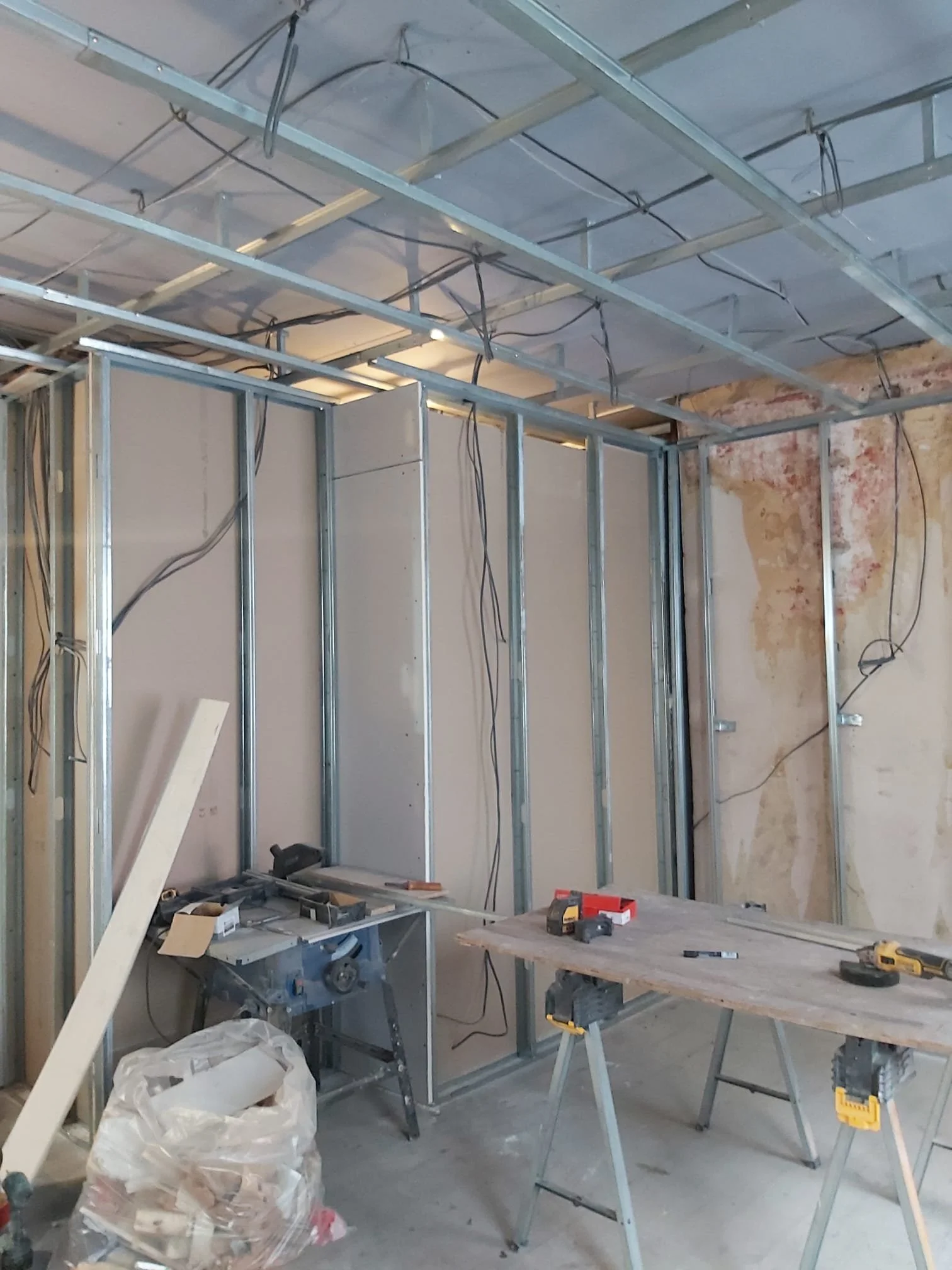 VKSB-South_Street-2024-04-28 at 15.53.43 (2).jpeg