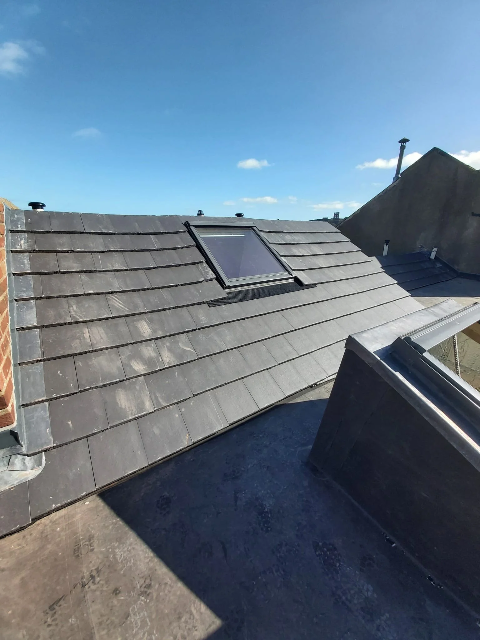 VKSB-Scarborough-2024-04-28 at 16.27.18 (3).jpeg