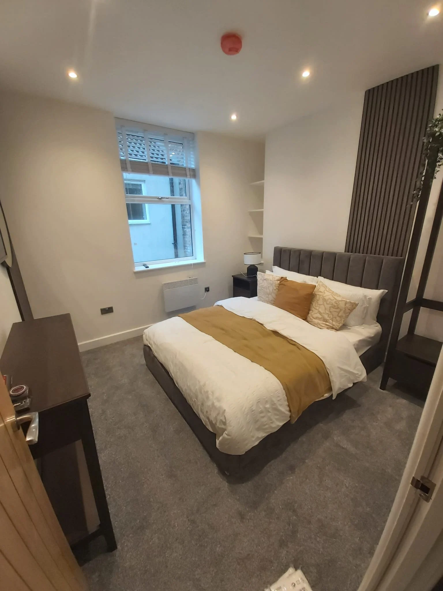 VKSB-South_Street-2024-04-28 at 16.10.13 (3).jpeg