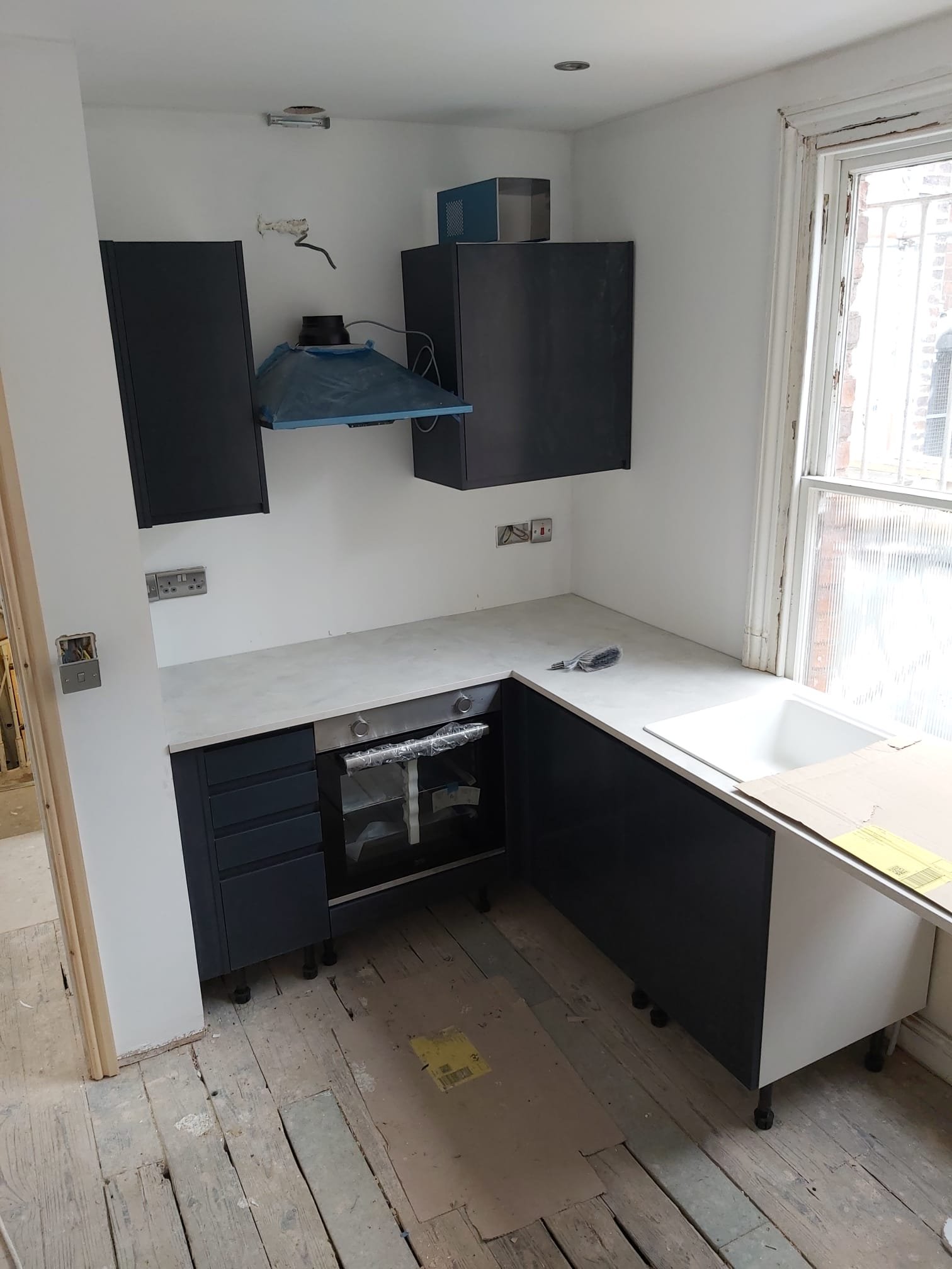 VKSB-Parliament_Street-2024-04-28 at 15.33.51.jpeg