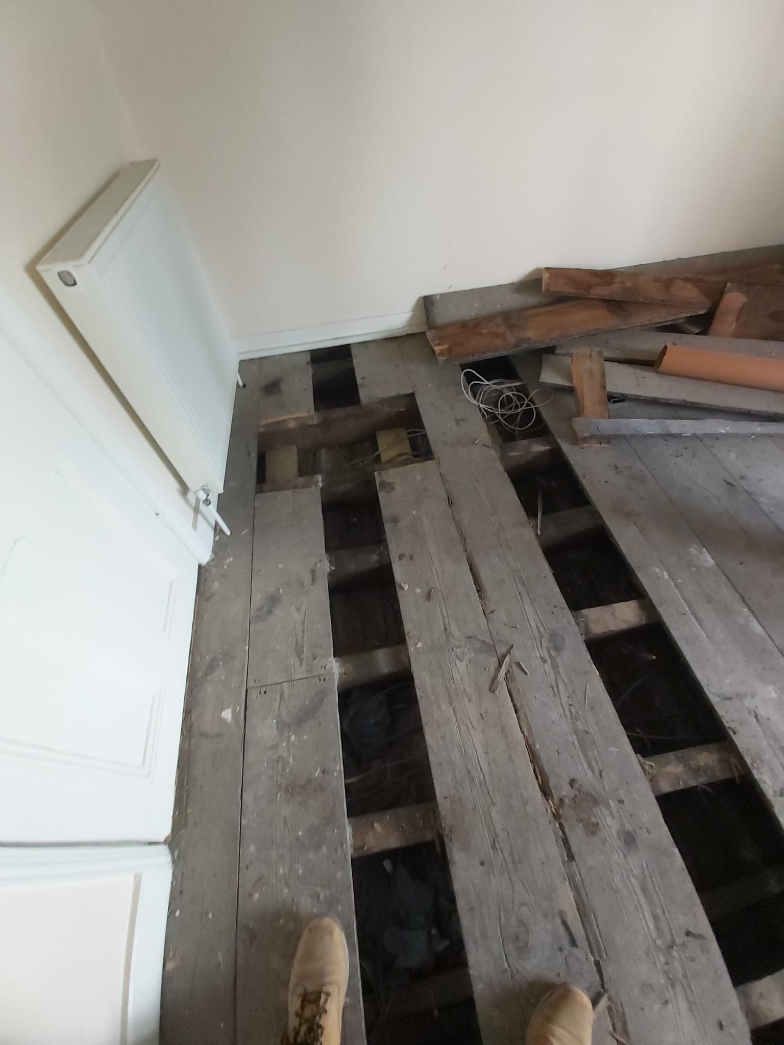 VKSB-Parliament_Street-2024-04-28 at 08.18.45.jpeg