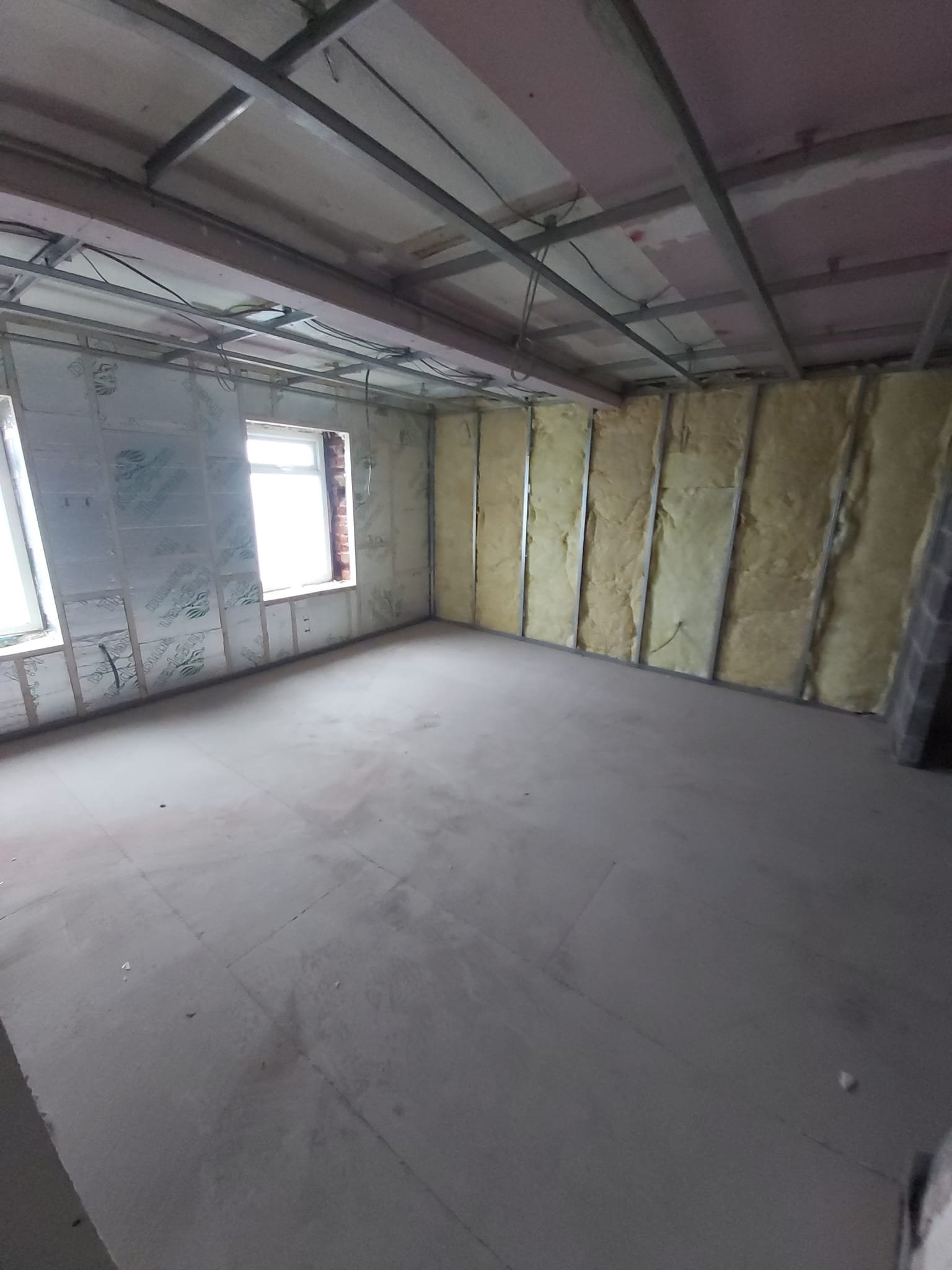 VKSB-Scarborough-2024-04-28 at 16.27.17 (2).jpeg