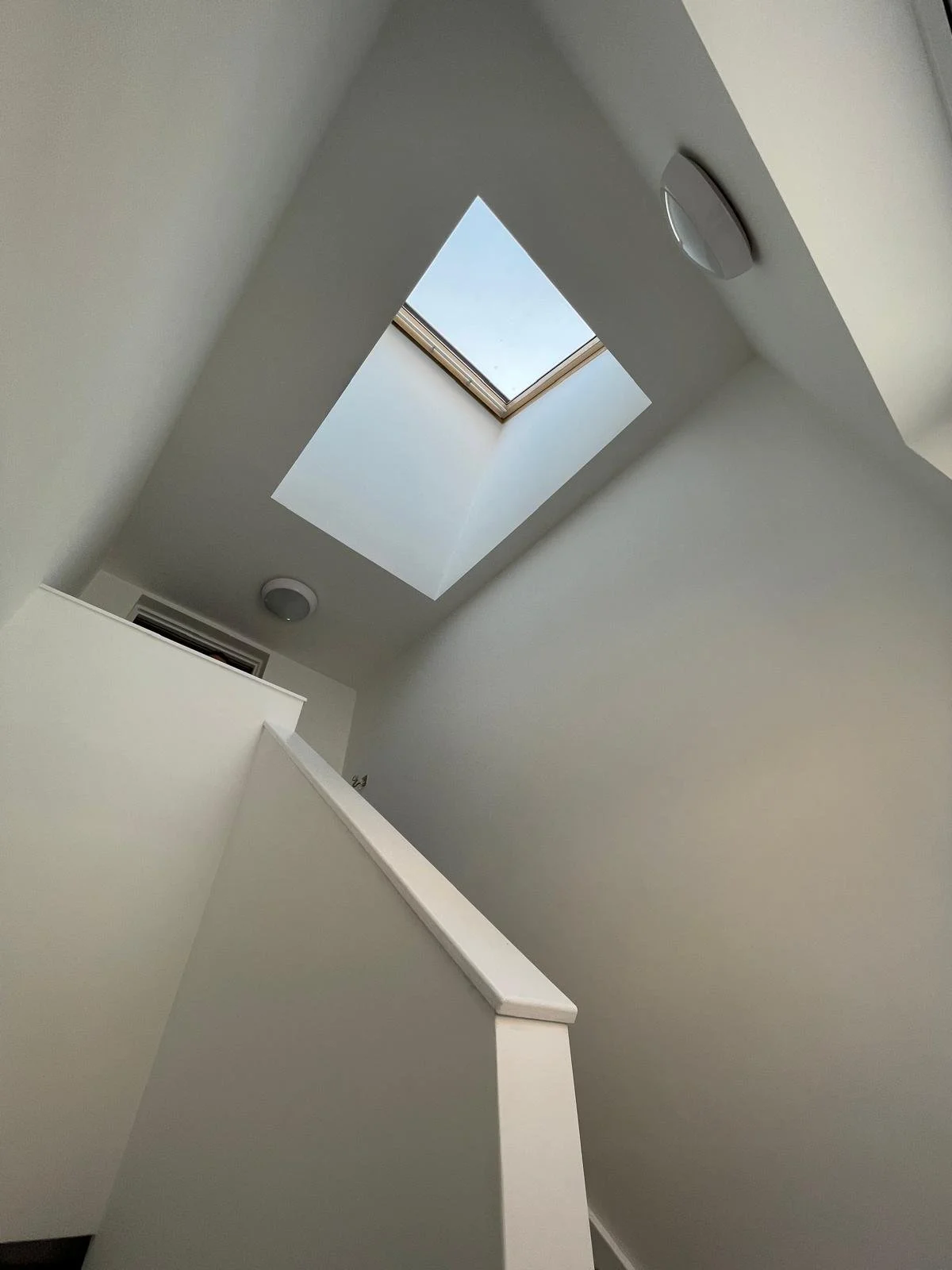 VKSB-South_Street-2024-04-28 at 15.45.07 (3).jpeg