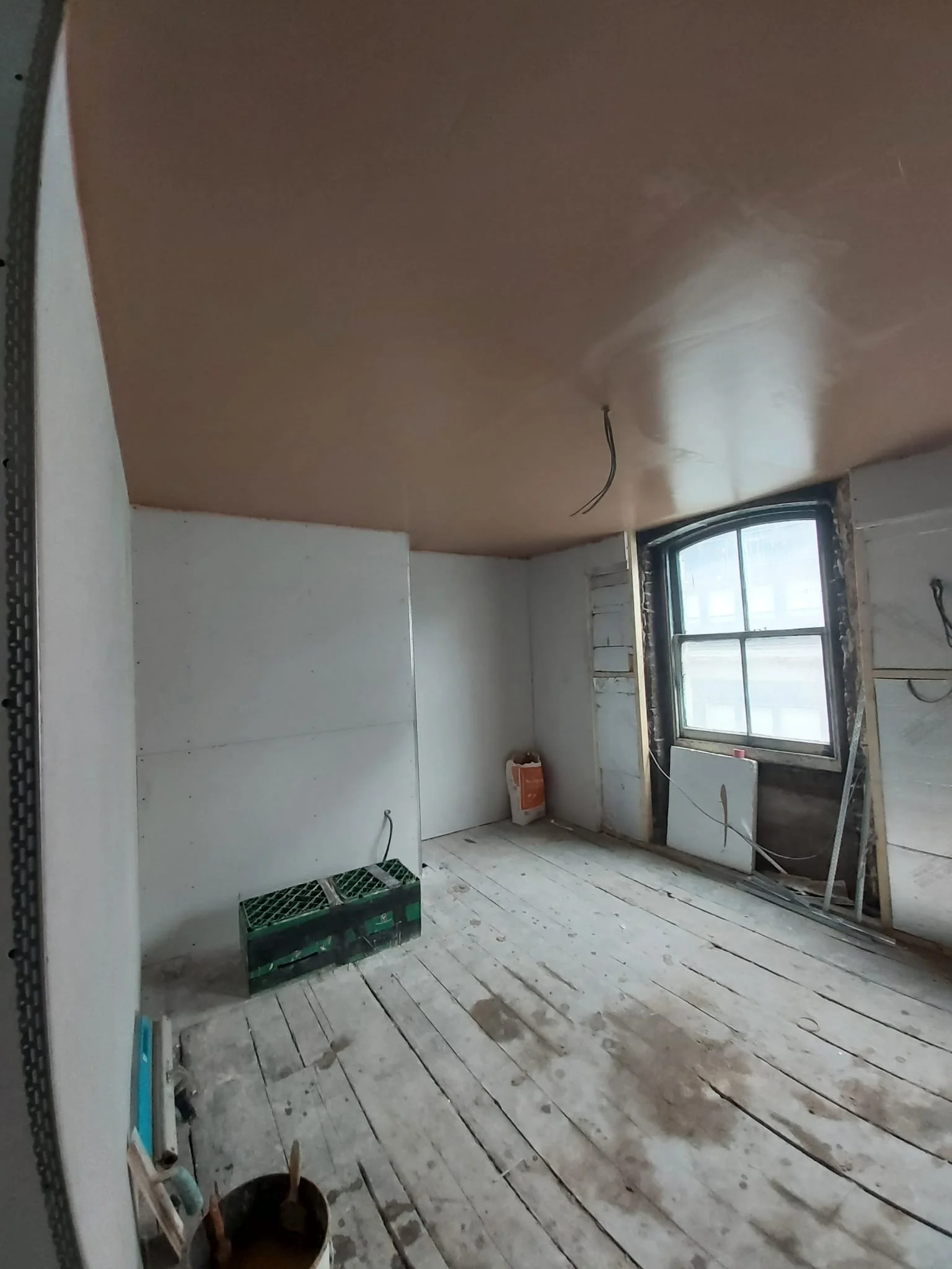 VKSB-South_Street-2024-04-28 at 15.59.32 (2).jpeg