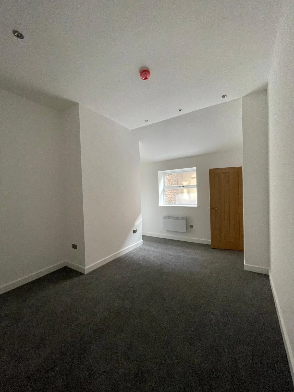 VKSB-South_Street-2024-04-28 at 15.45.07 (9).jpeg