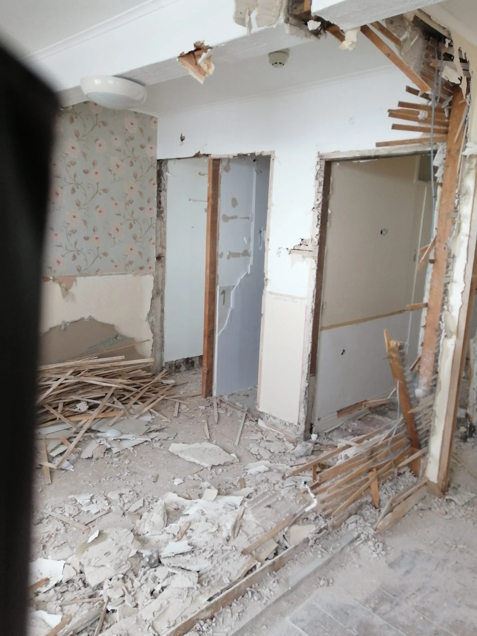 VKSB-Scarborough-2024-04-28 at 16.27.10 (2).jpeg