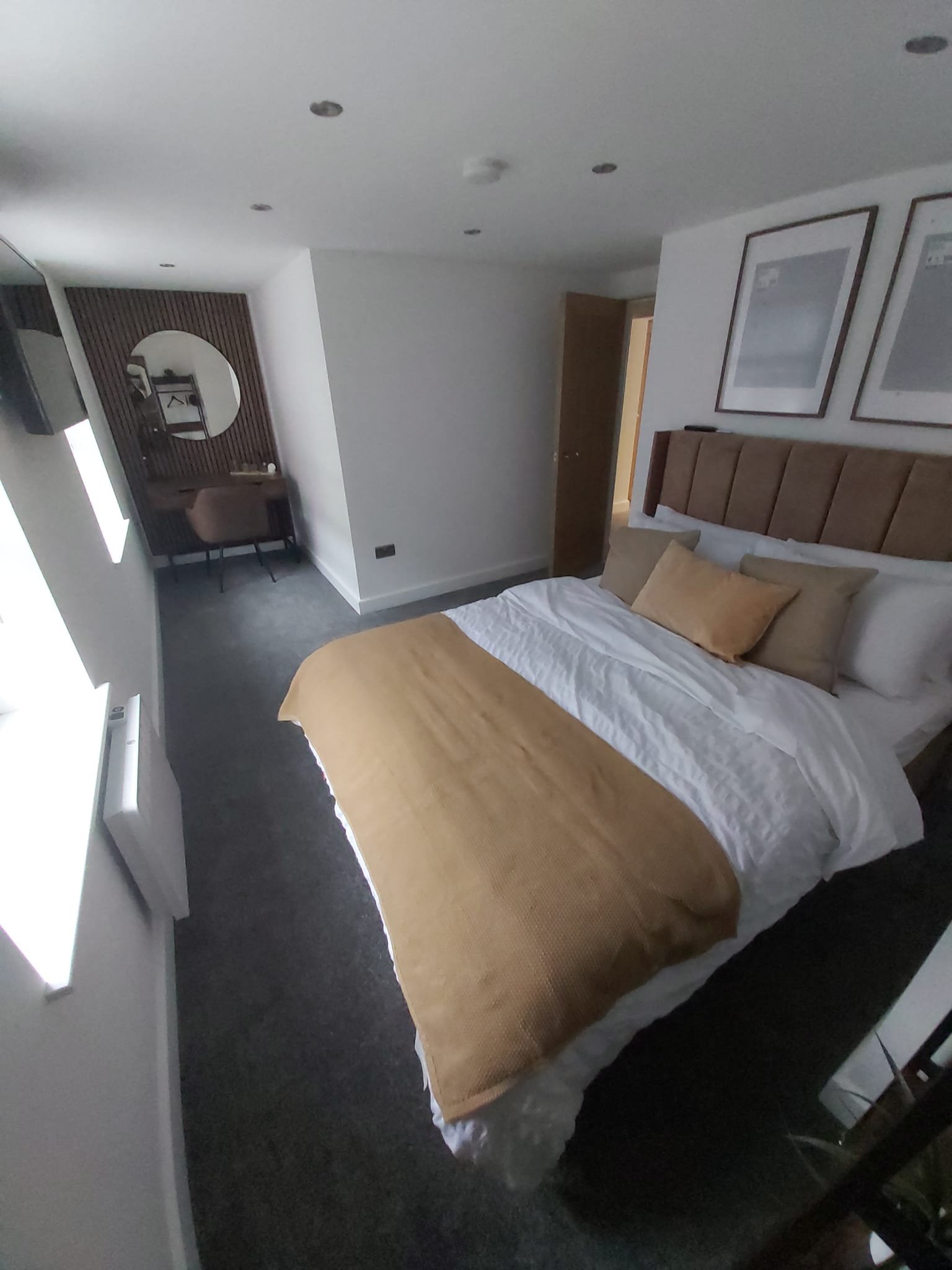 VKSB-South_Street-2024-04-28 at 16.10.14.jpeg