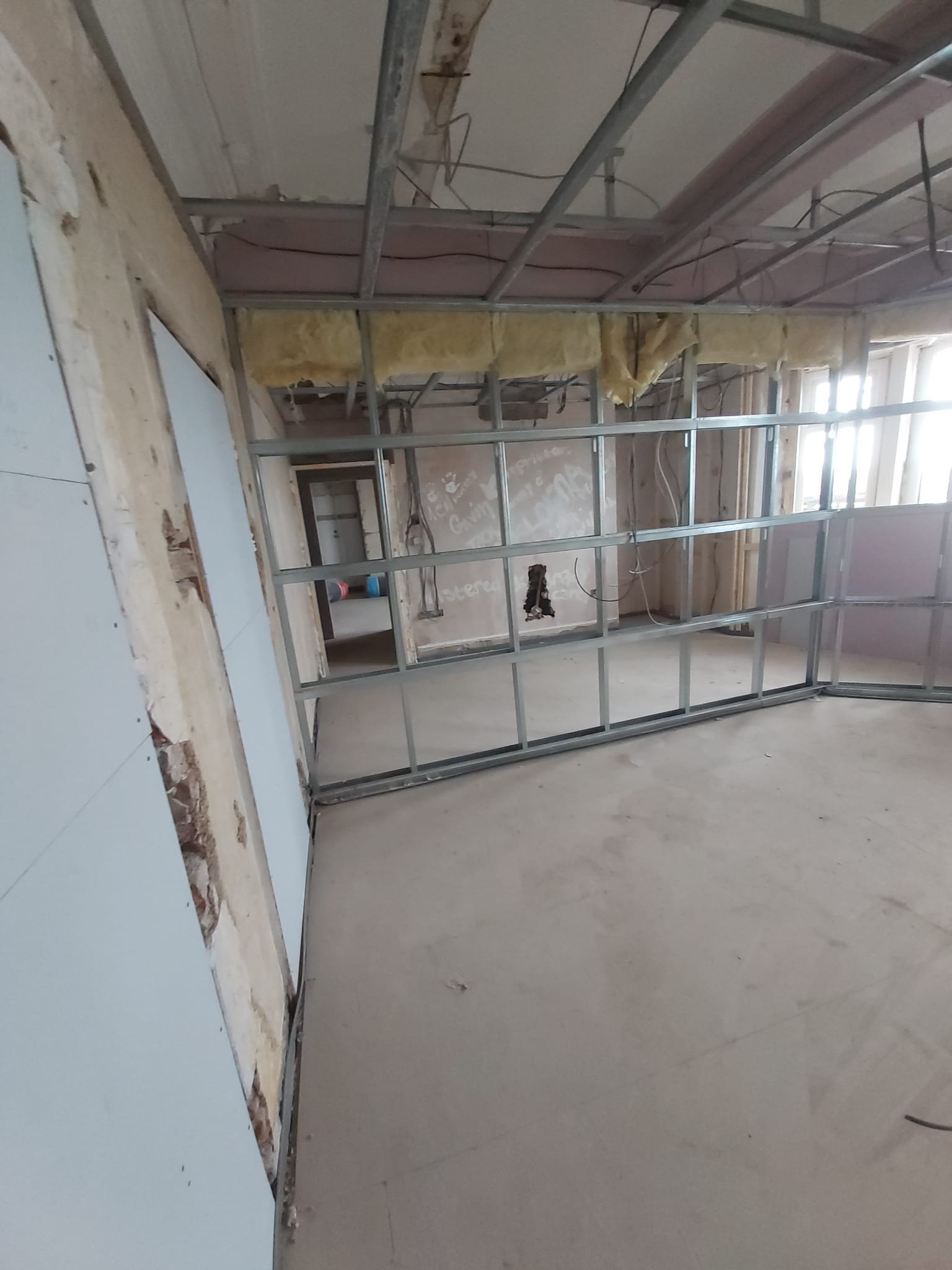 VKSB-Scarborough-2024-04-28 at 16.30.52 (2).jpeg