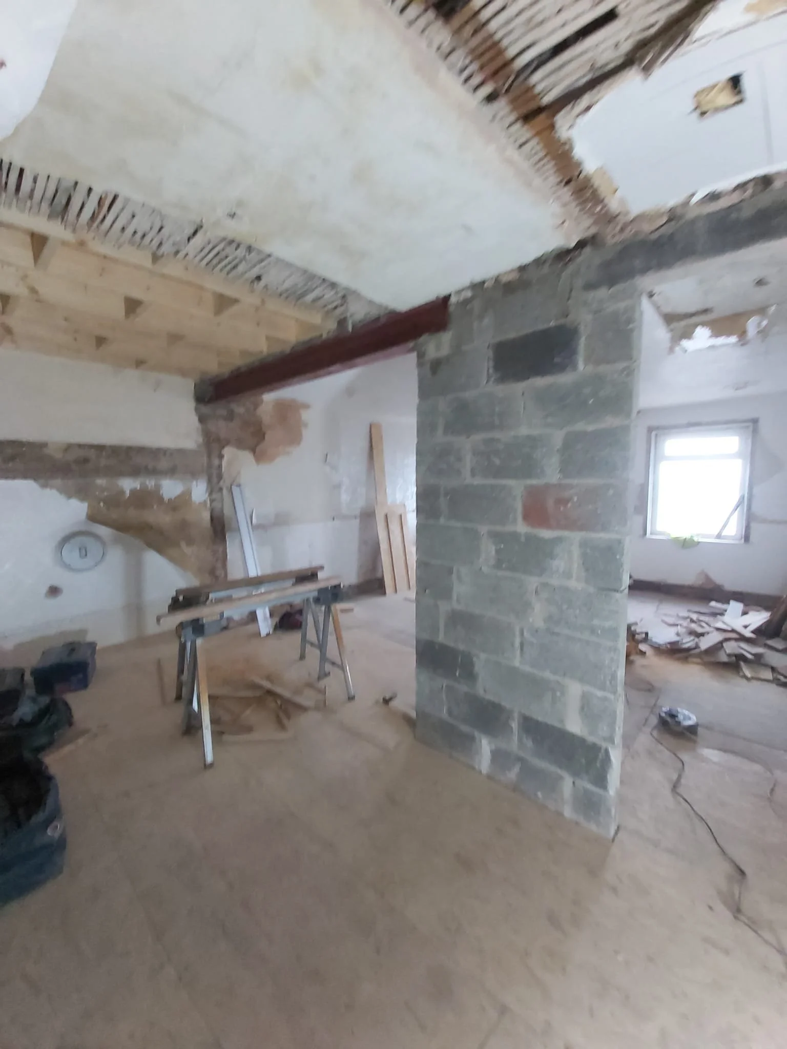 VKSB-Scarborough-2024-04-28 at 16.27.13.jpeg