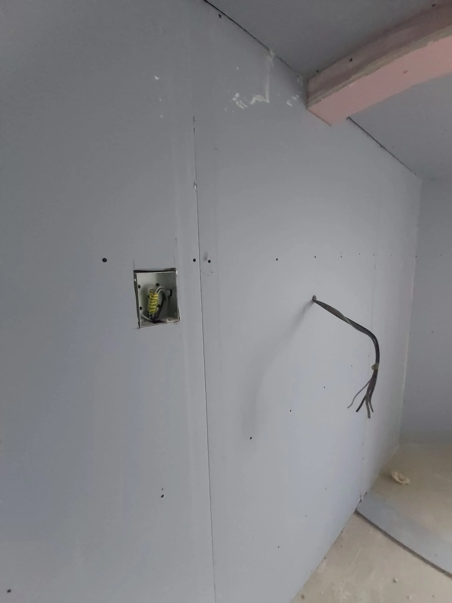 VKSB-Scarborough-2024-04-28 at 16.30.54.jpeg