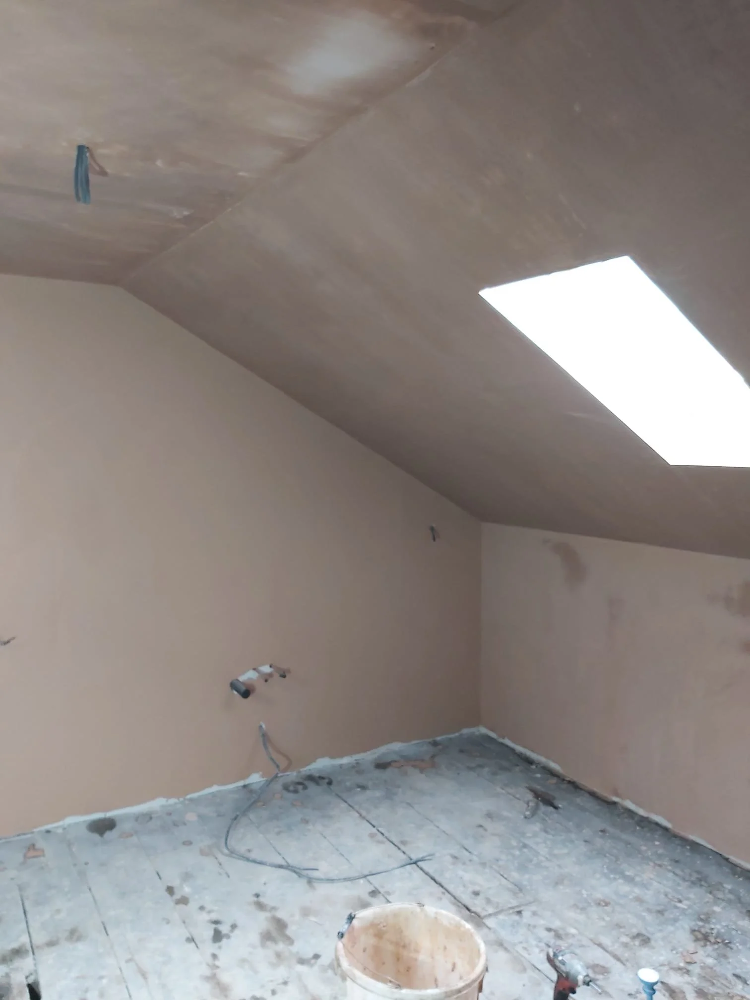 VKSB-South_Street-2024-04-28 at 15.59.32 (3).jpeg