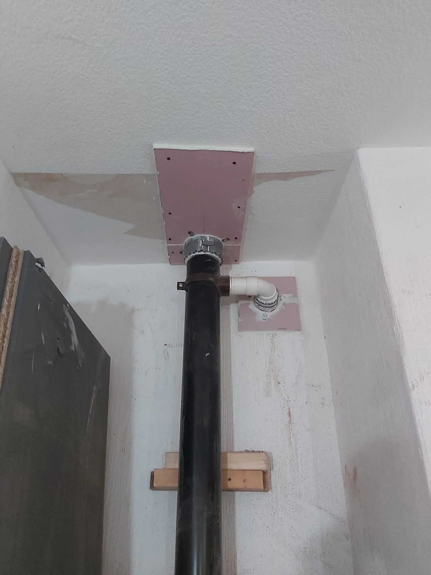 VKSB-Scarborough-2024-04-28 at 16.30.52 (3).jpeg