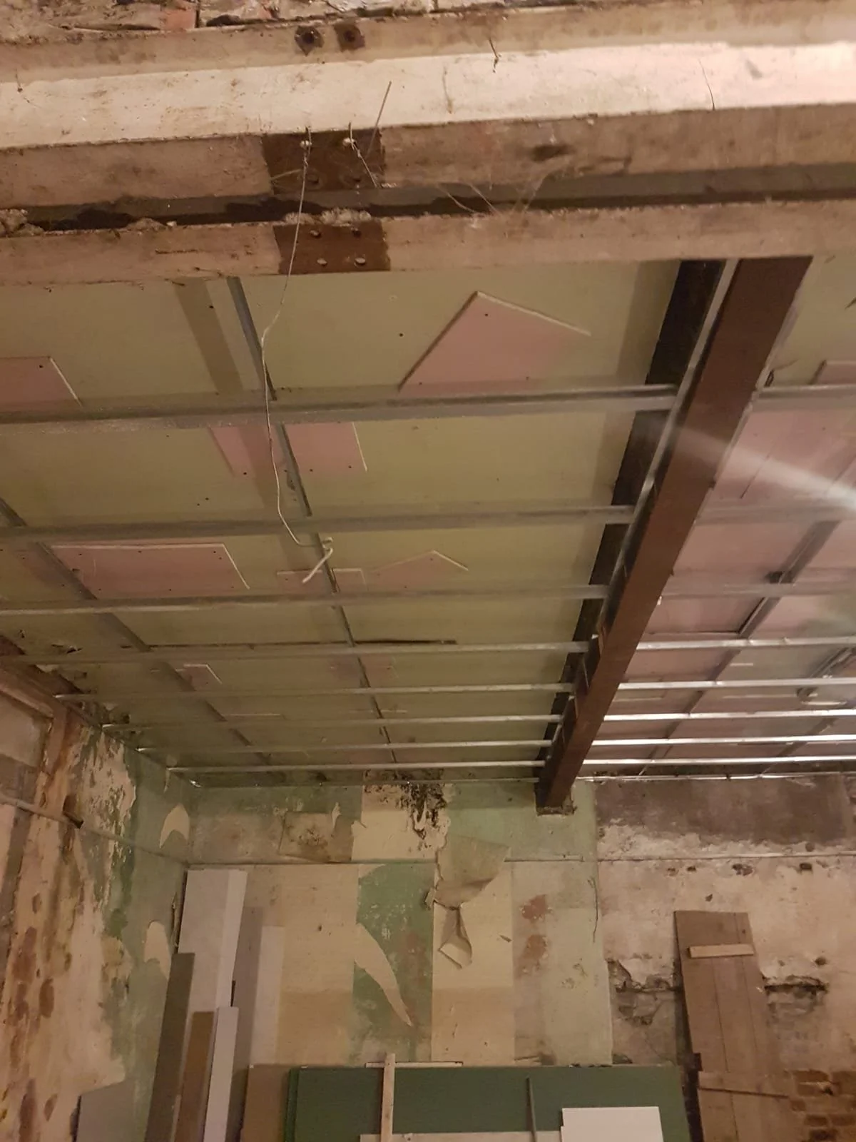 VKSB-South_Street-2024-04-28 at 15.51.41 (3).jpeg