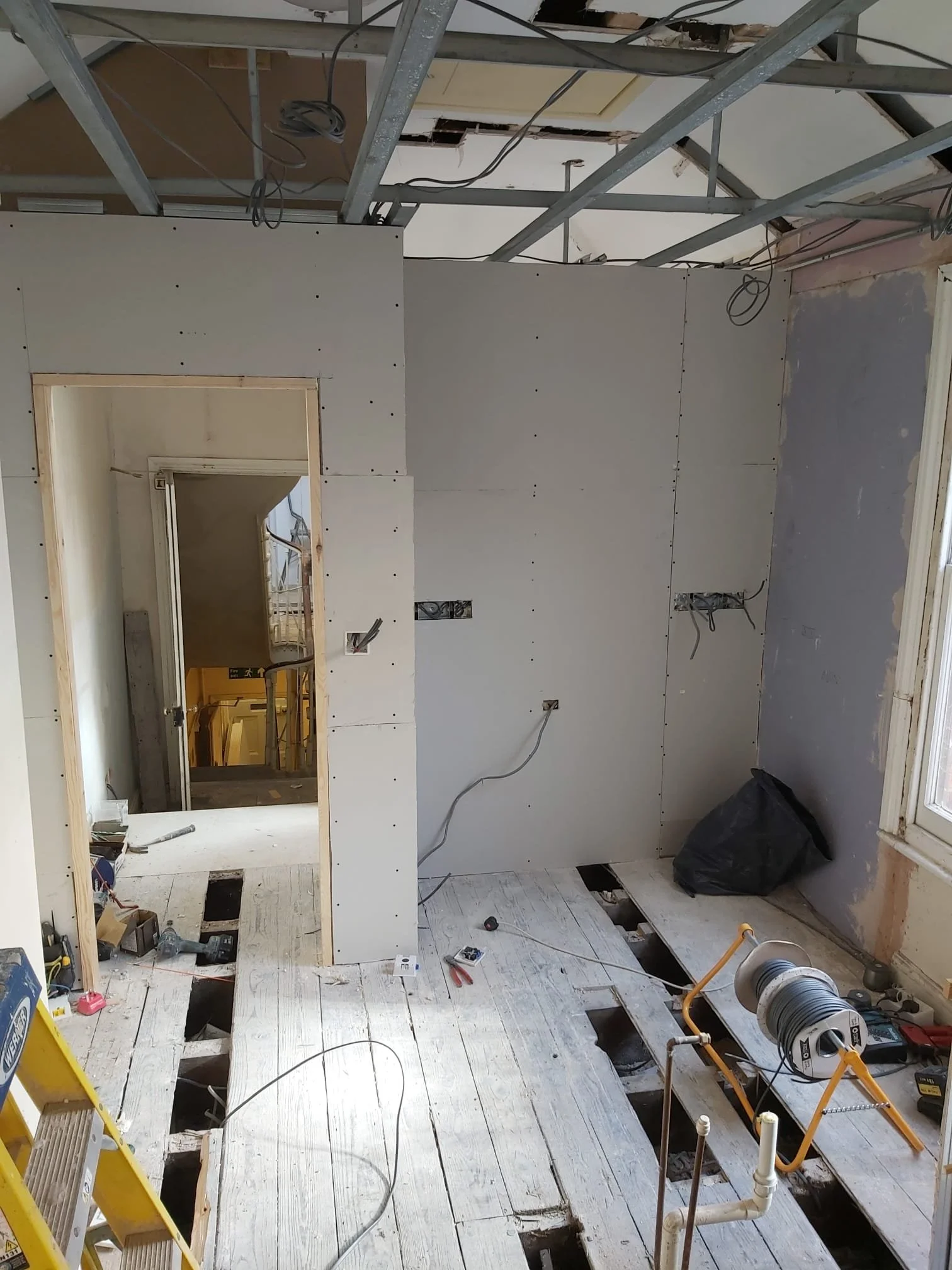 VKSB-Parliament_Street-2024-04-28 at 15.33.49 (1).jpeg