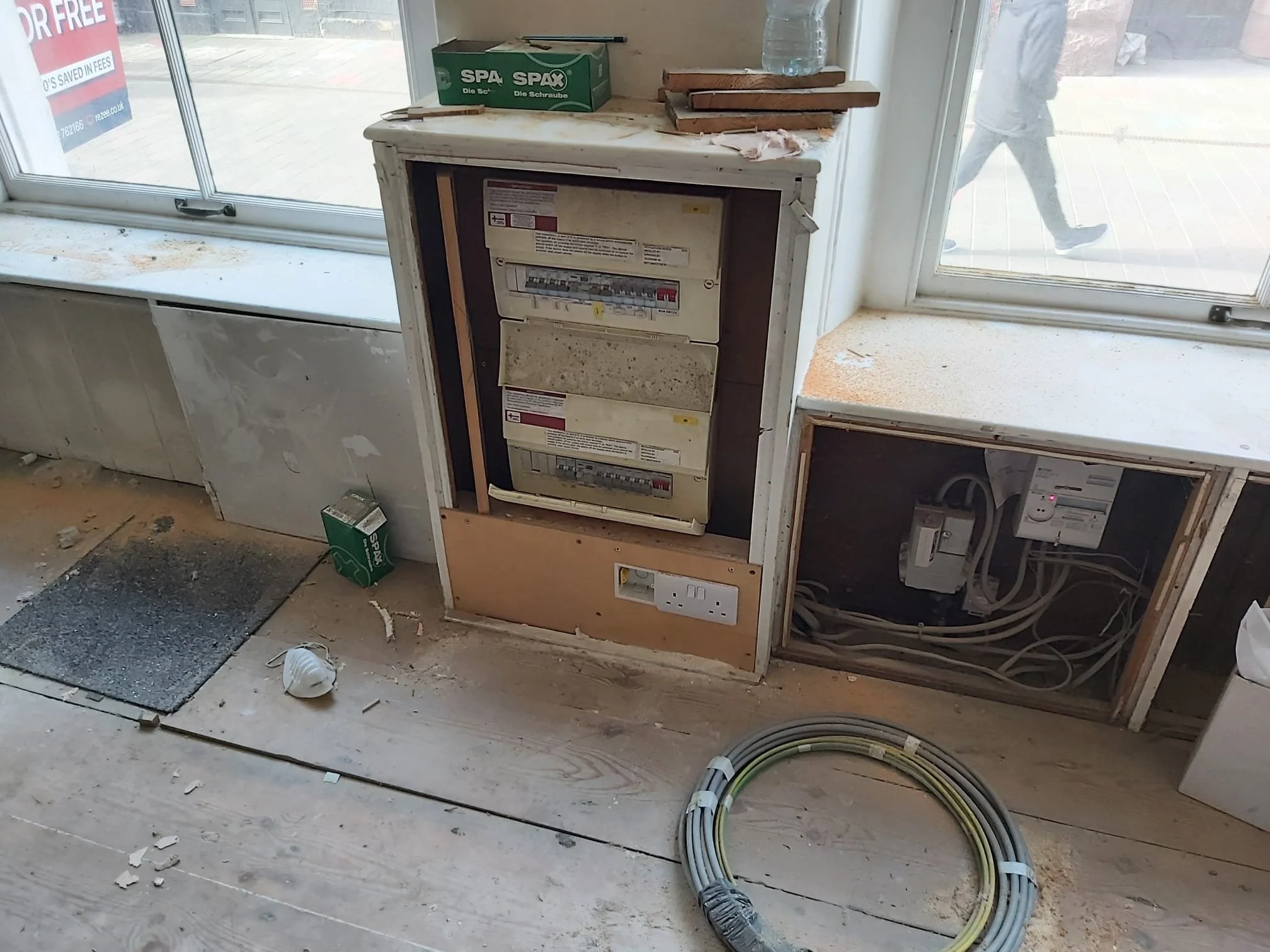 VKSB-Parliament_Street-2024-04-28 at 08.18.38.jpeg