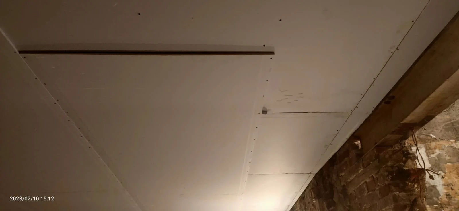 VKSB-South_Street-2024-04-28 at 15.51.41 (5).jpeg