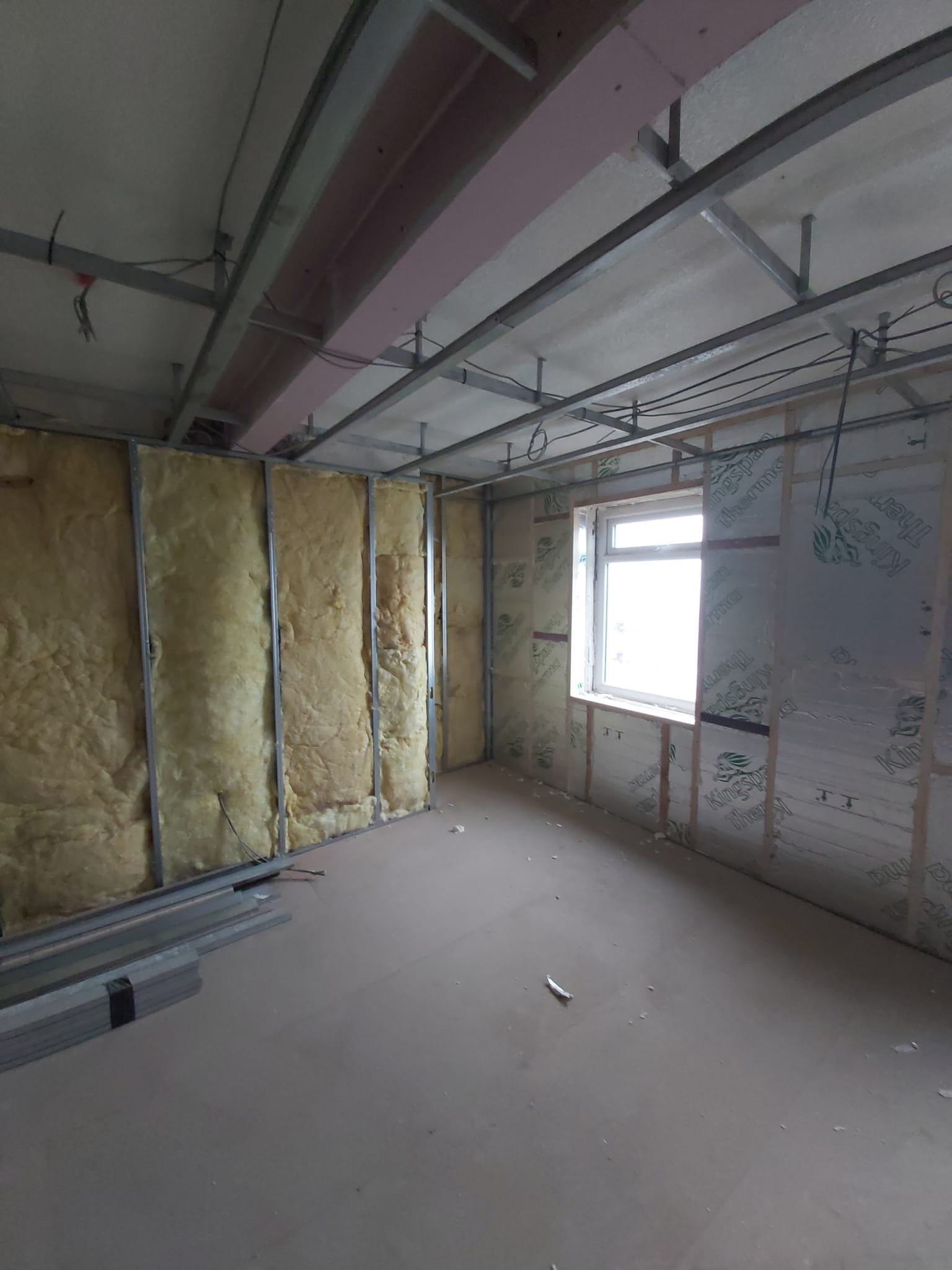 VKSB-Scarborough-2024-04-28 at 16.27.18.jpeg