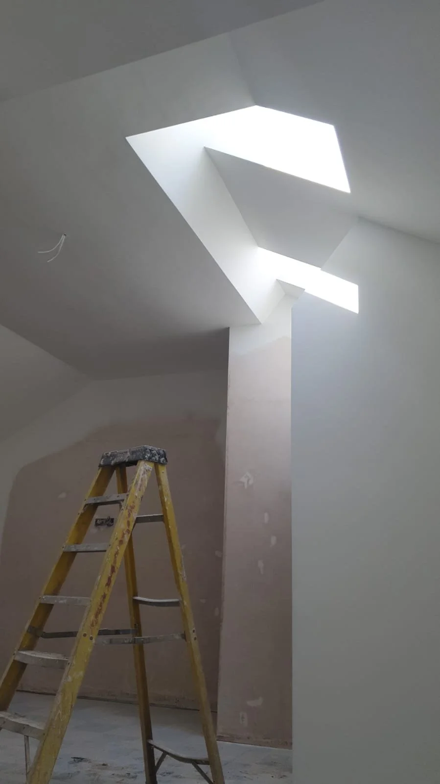 VKSB-South_Street-2024-04-28 at 15.59.33 (4).jpeg