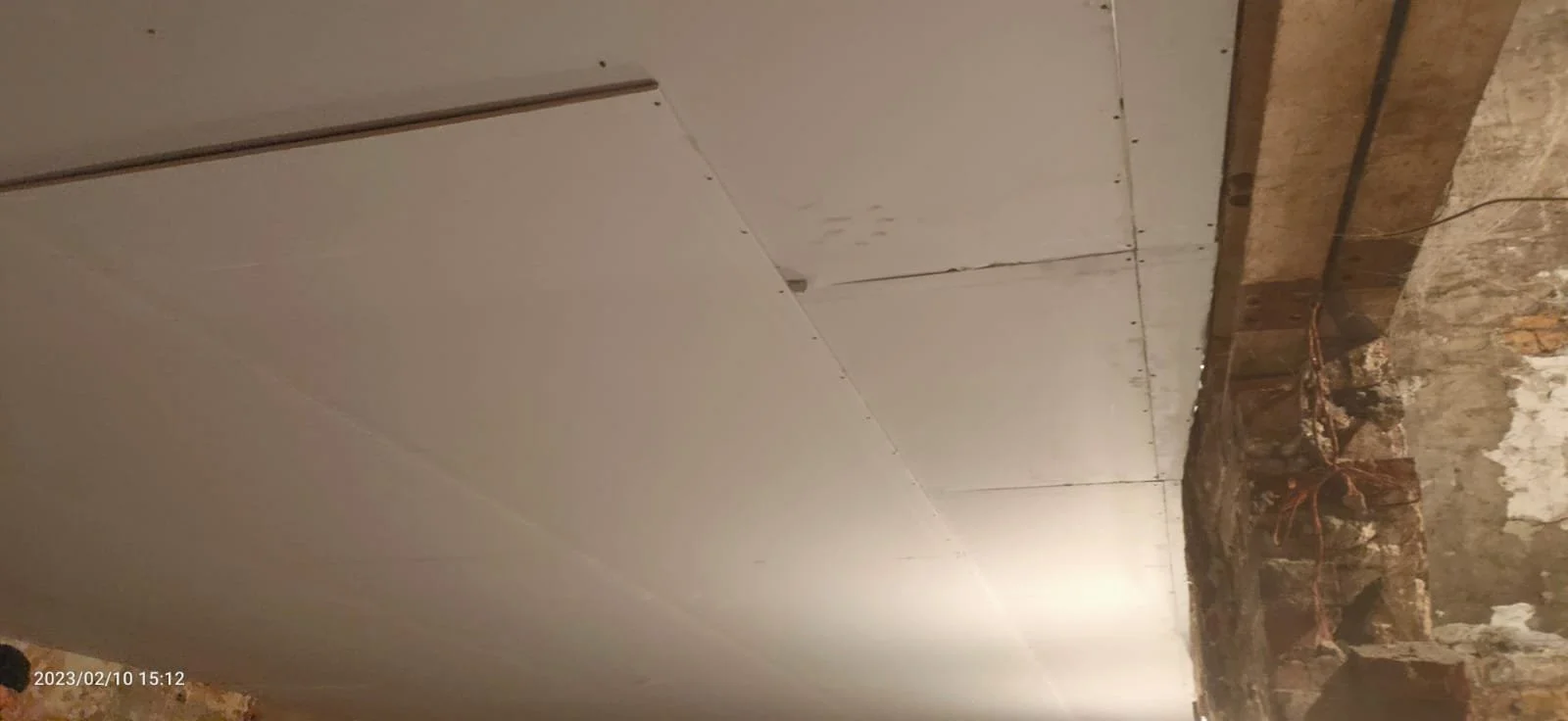 VKSB-South_Street-2024-04-28 at 15.51.41 (6).jpeg