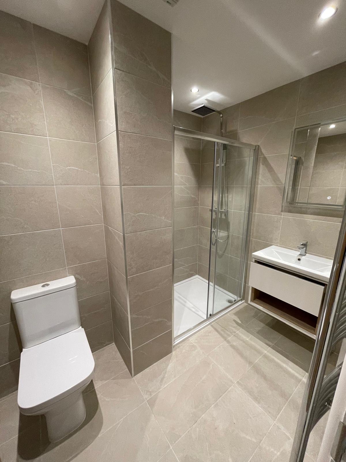 VKSB-South_Street-2024-04-28 at 15.45.07 (4).jpeg