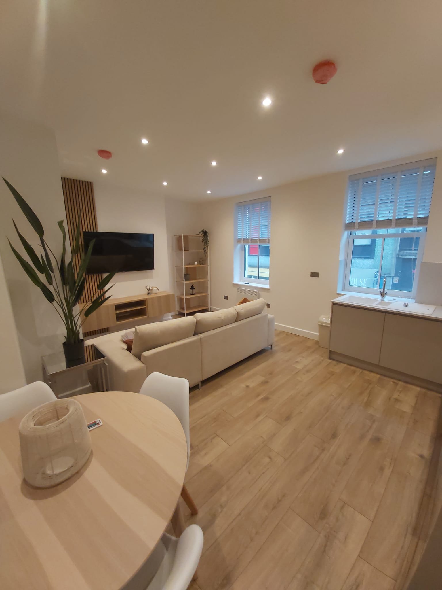 VKSB-South_Street-2024-04-28 at 16.10.13.jpeg