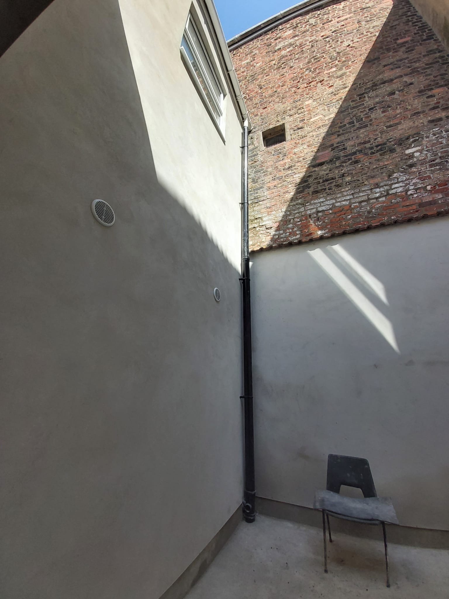 VKSB-South_Street-2024-04-28 at 15.59.33 (1).jpeg